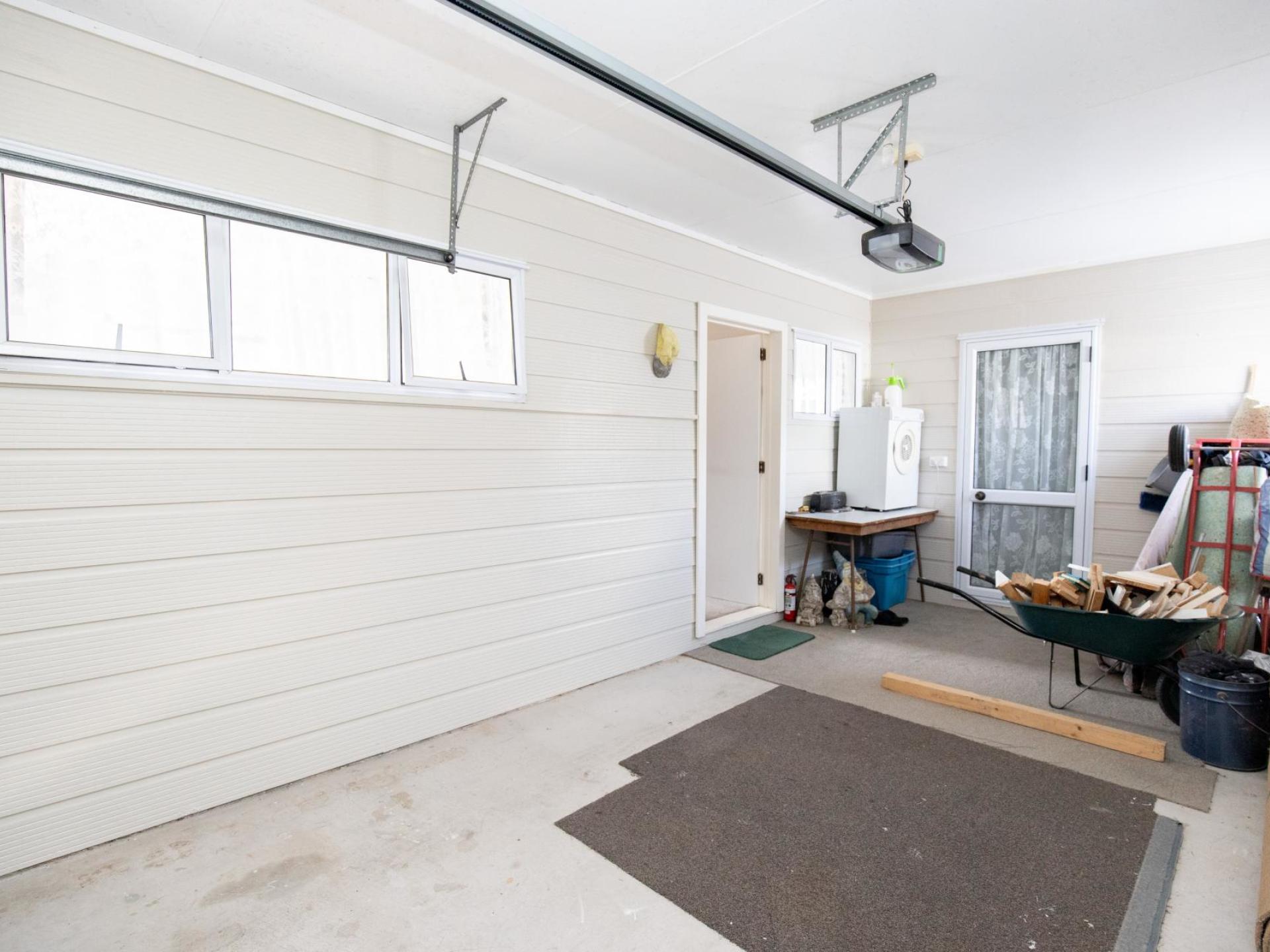 2a Ranui Street, Ngatea 2a Ranui Street, Ngatea