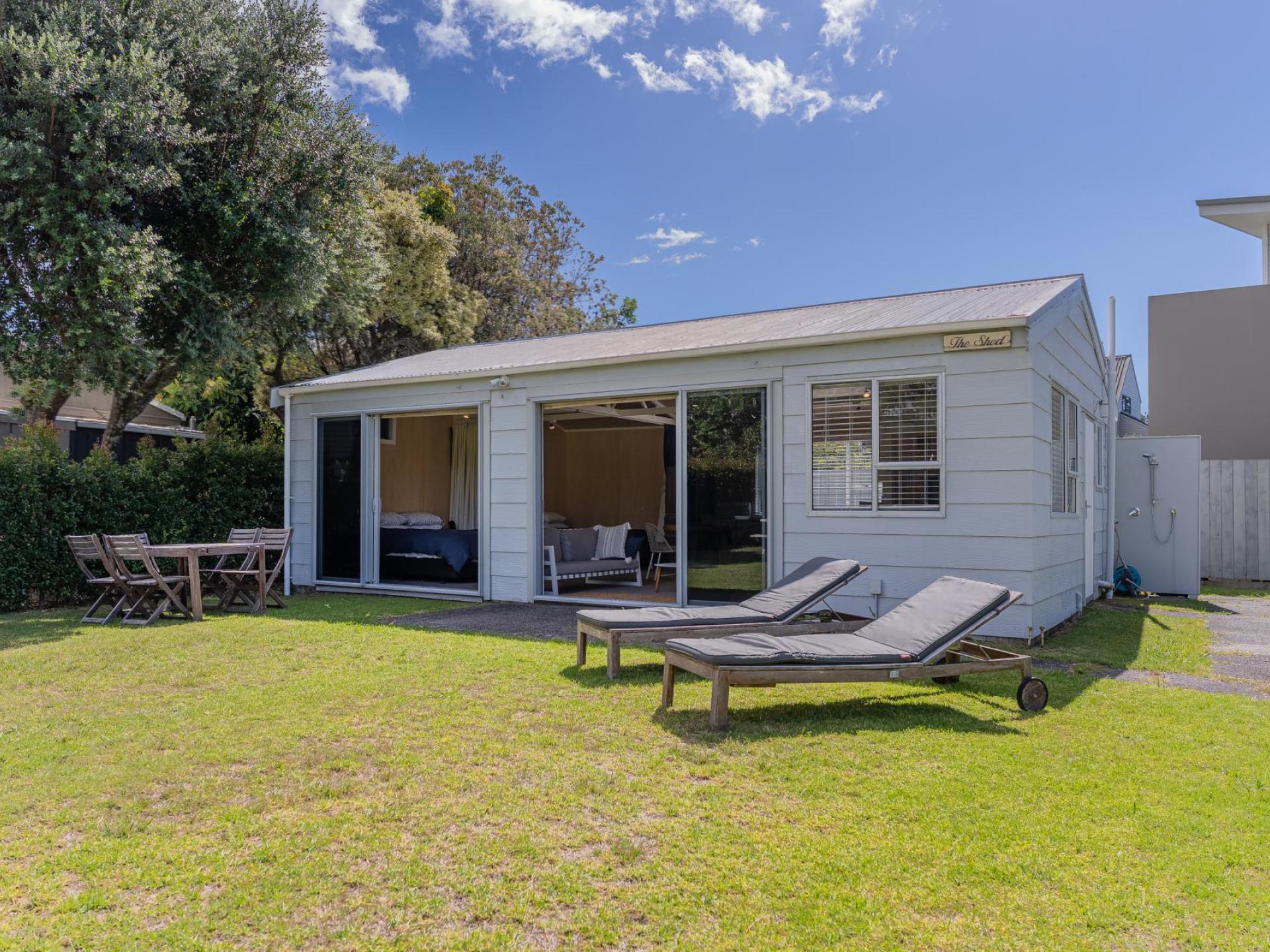 40 Hardy Place, Cooks Beach 40 Hardy Place, Cooks Beach