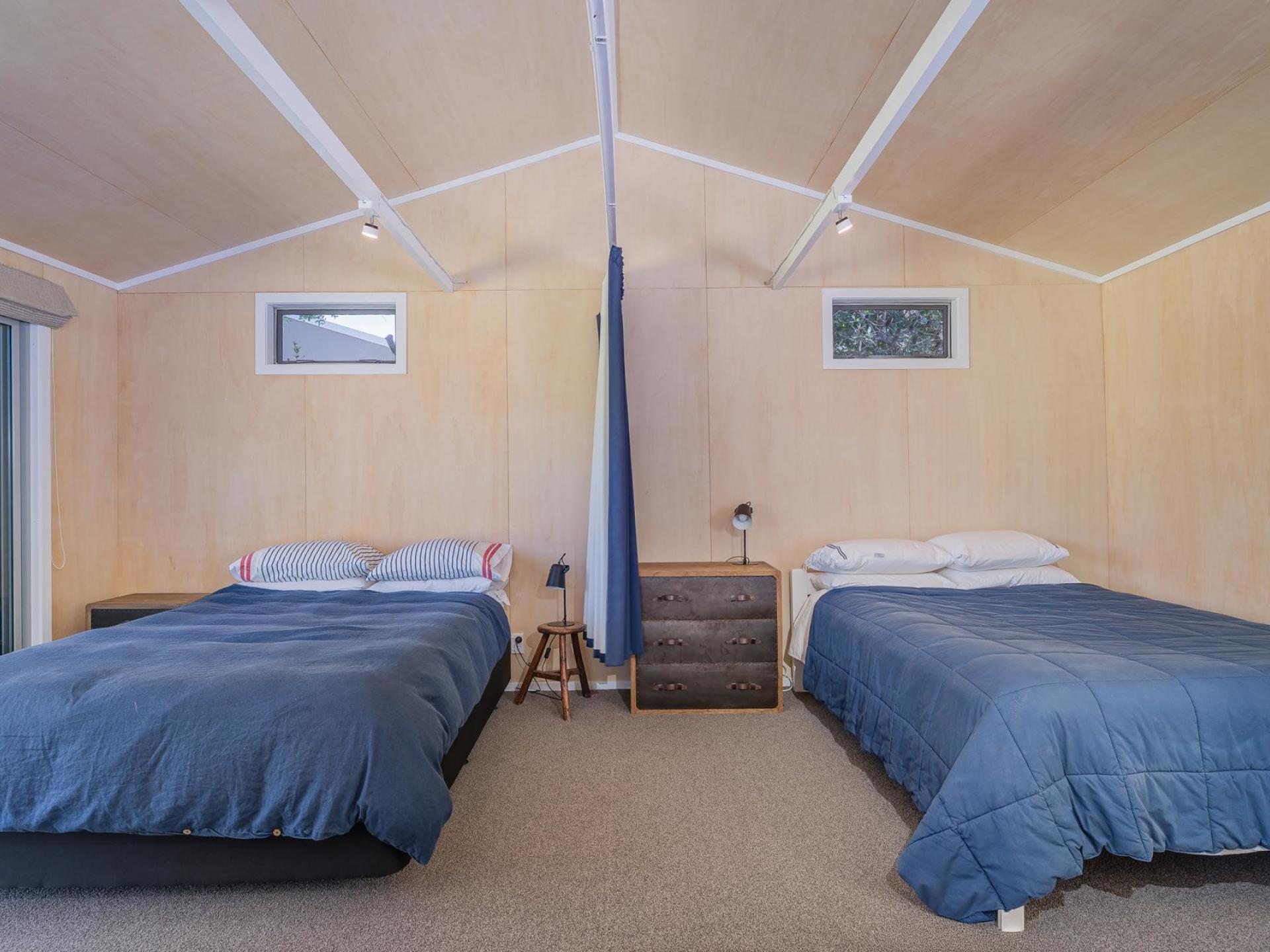 40 Hardy Place, Cooks Beach 40 Hardy Place, Cooks Beach