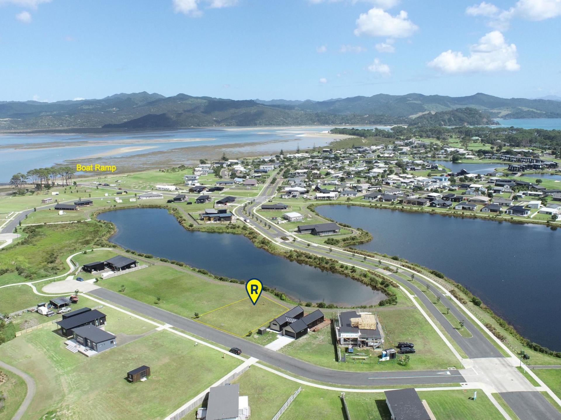 106 Takapu Close, Matarangi 106 Takapu Close, Matarangi