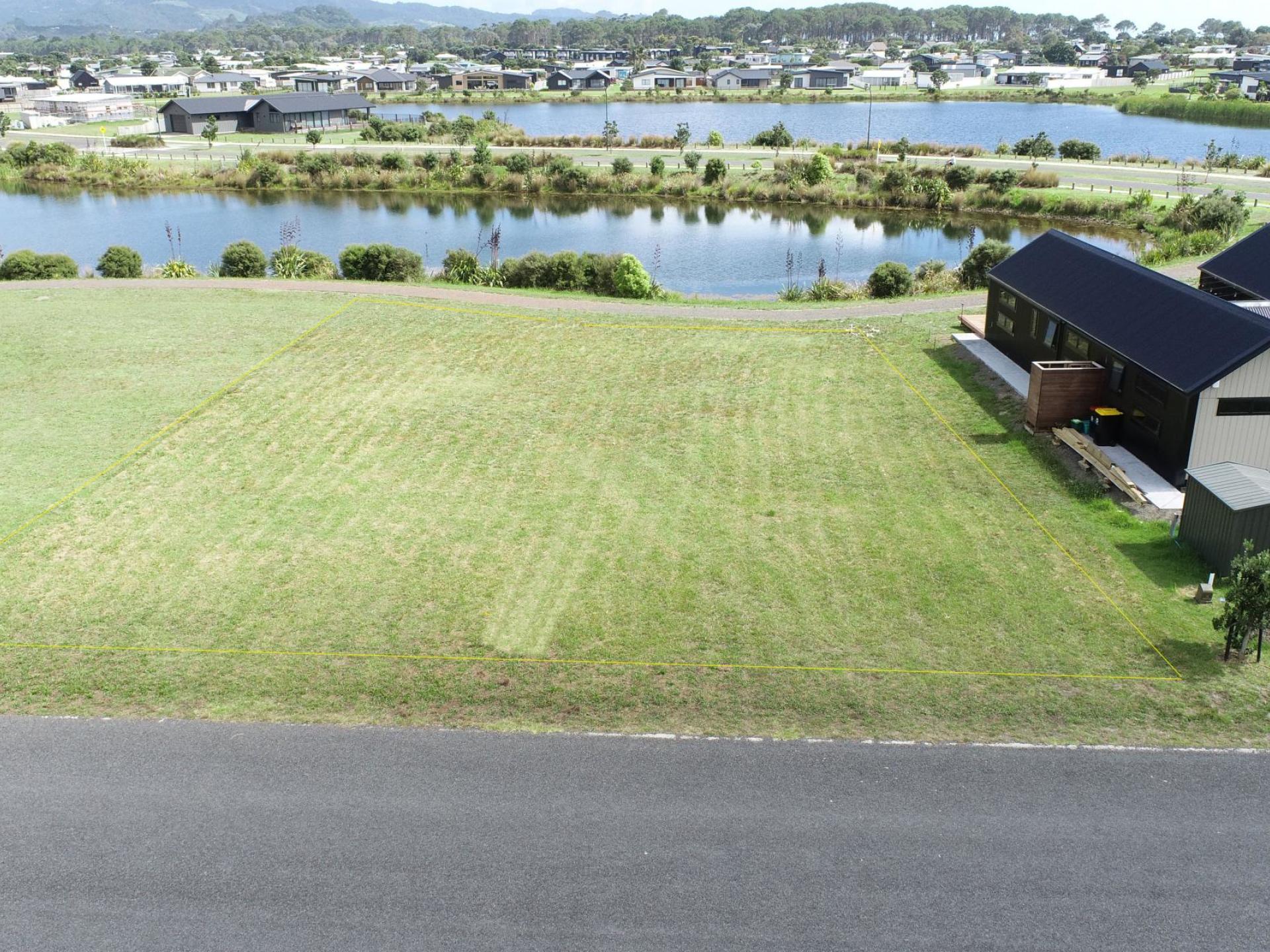 106 Takapu Close, Matarangi 106 Takapu Close, Matarangi