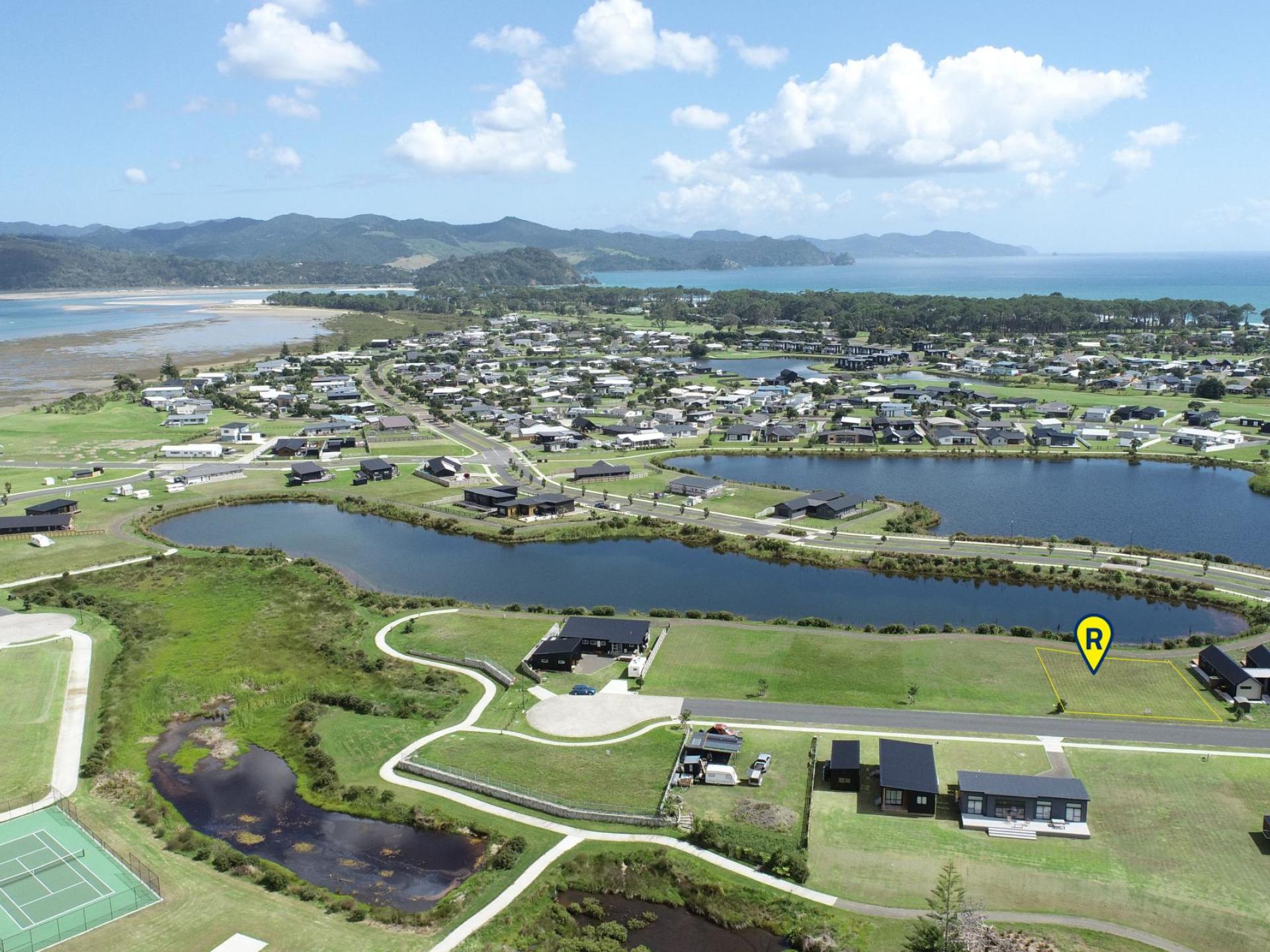 106 Takapu Close, Matarangi 106 Takapu Close, Matarangi