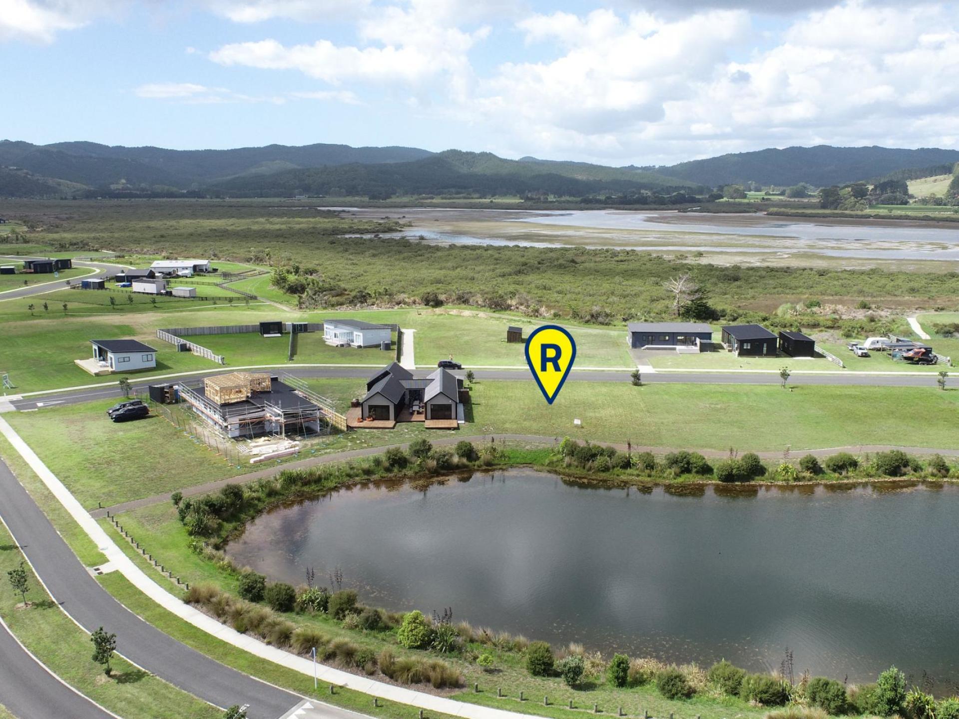 106 Takapu Close, Matarangi 106 Takapu Close, Matarangi