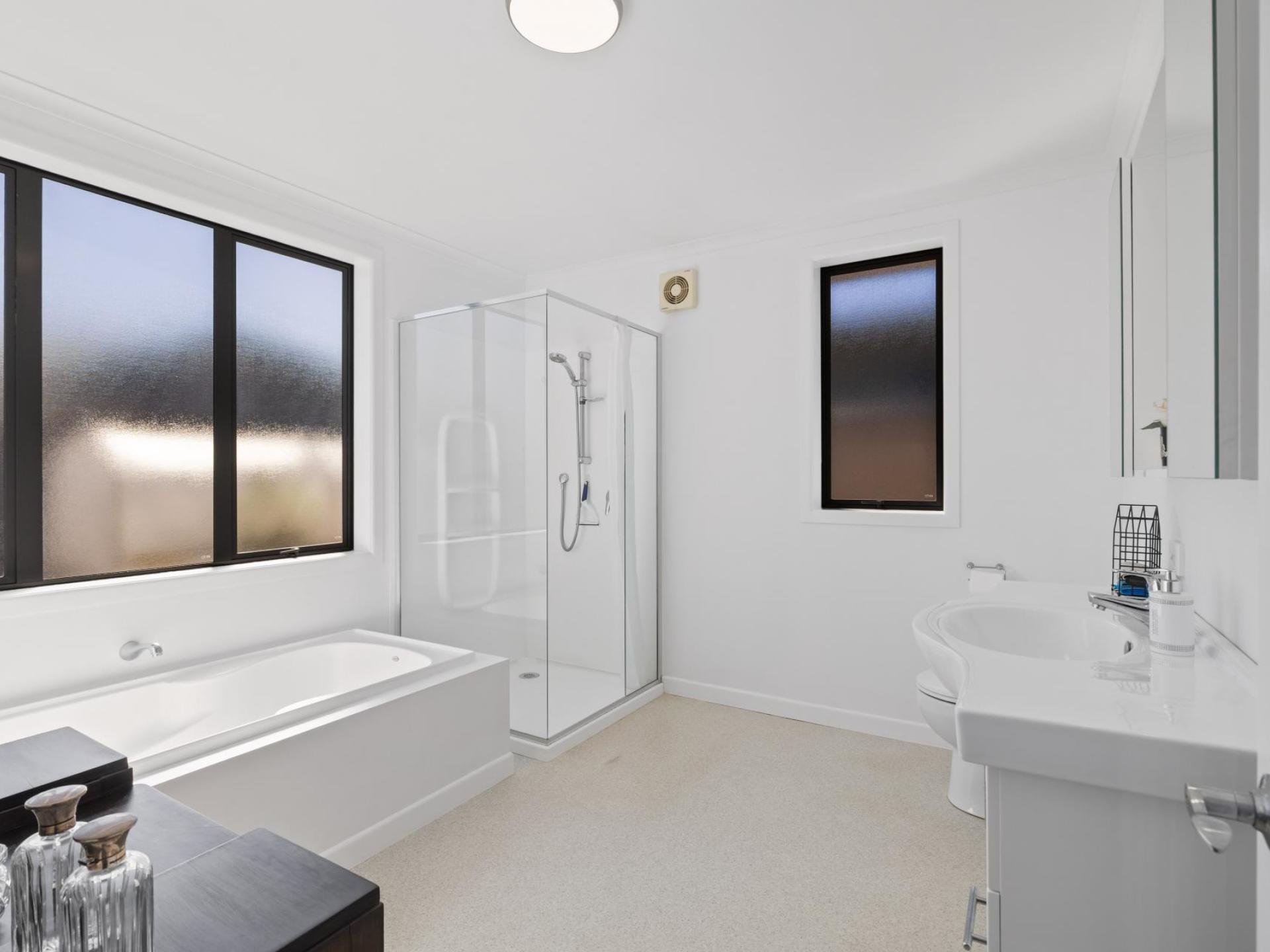 1 Rata Lane, Paeroa 1 Rata Lane, Paeroa