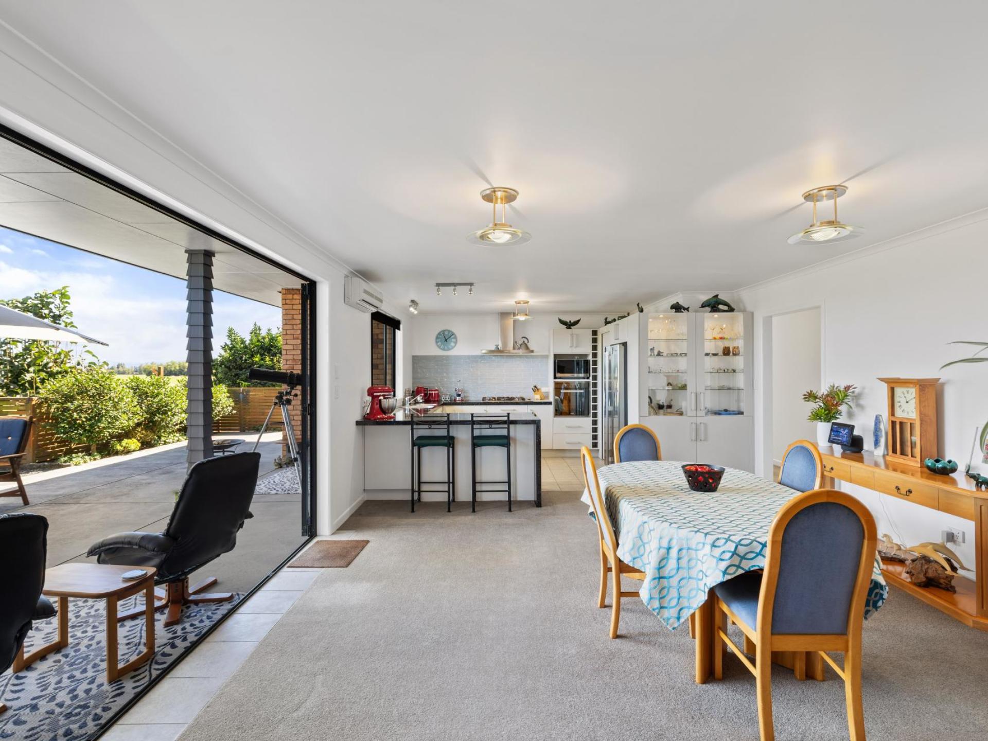 1 Rata Lane, Paeroa 1 Rata Lane, Paeroa