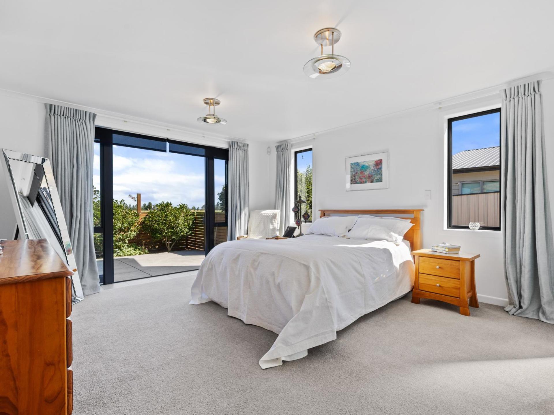 1 Rata Lane, Paeroa 1 Rata Lane, Paeroa