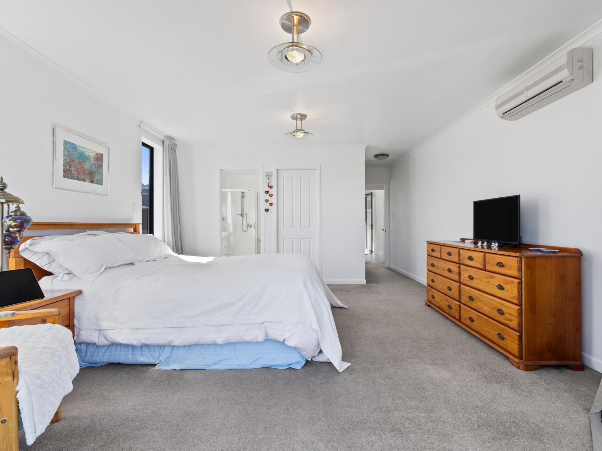 1 Rata Lane, Paeroa 1 Rata Lane, Paeroa