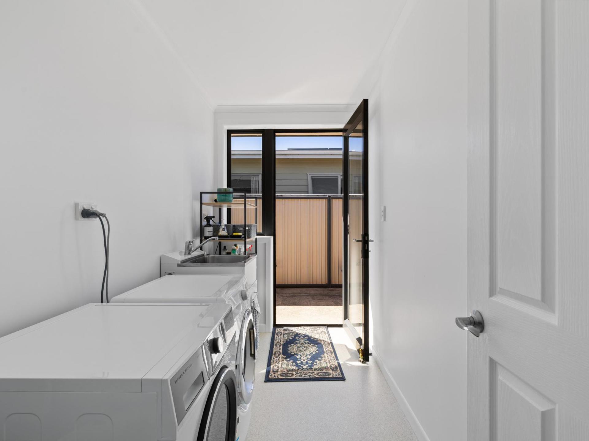 1 Rata Lane, Paeroa 1 Rata Lane, Paeroa