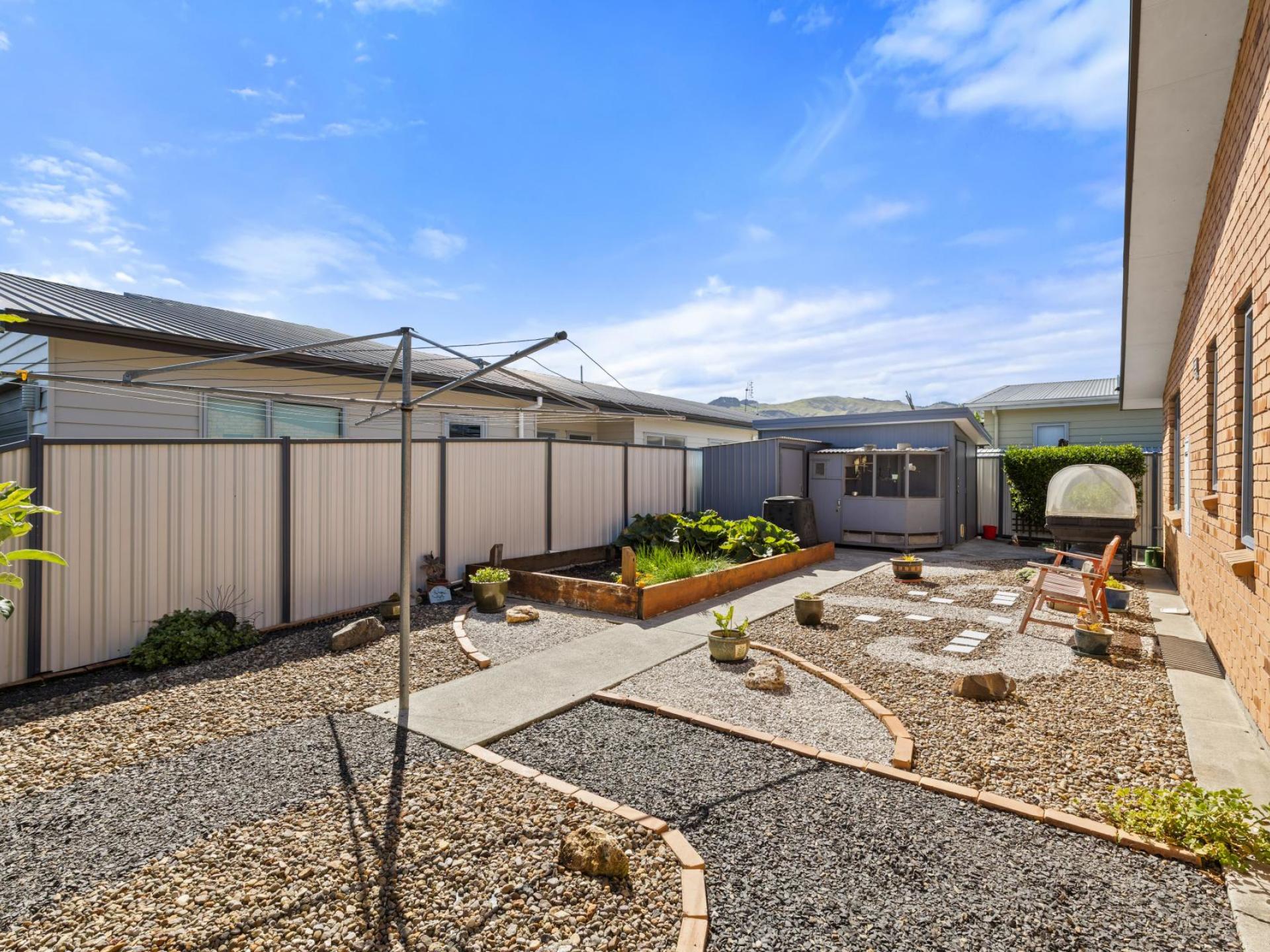 1 Rata Lane, Paeroa 1 Rata Lane, Paeroa