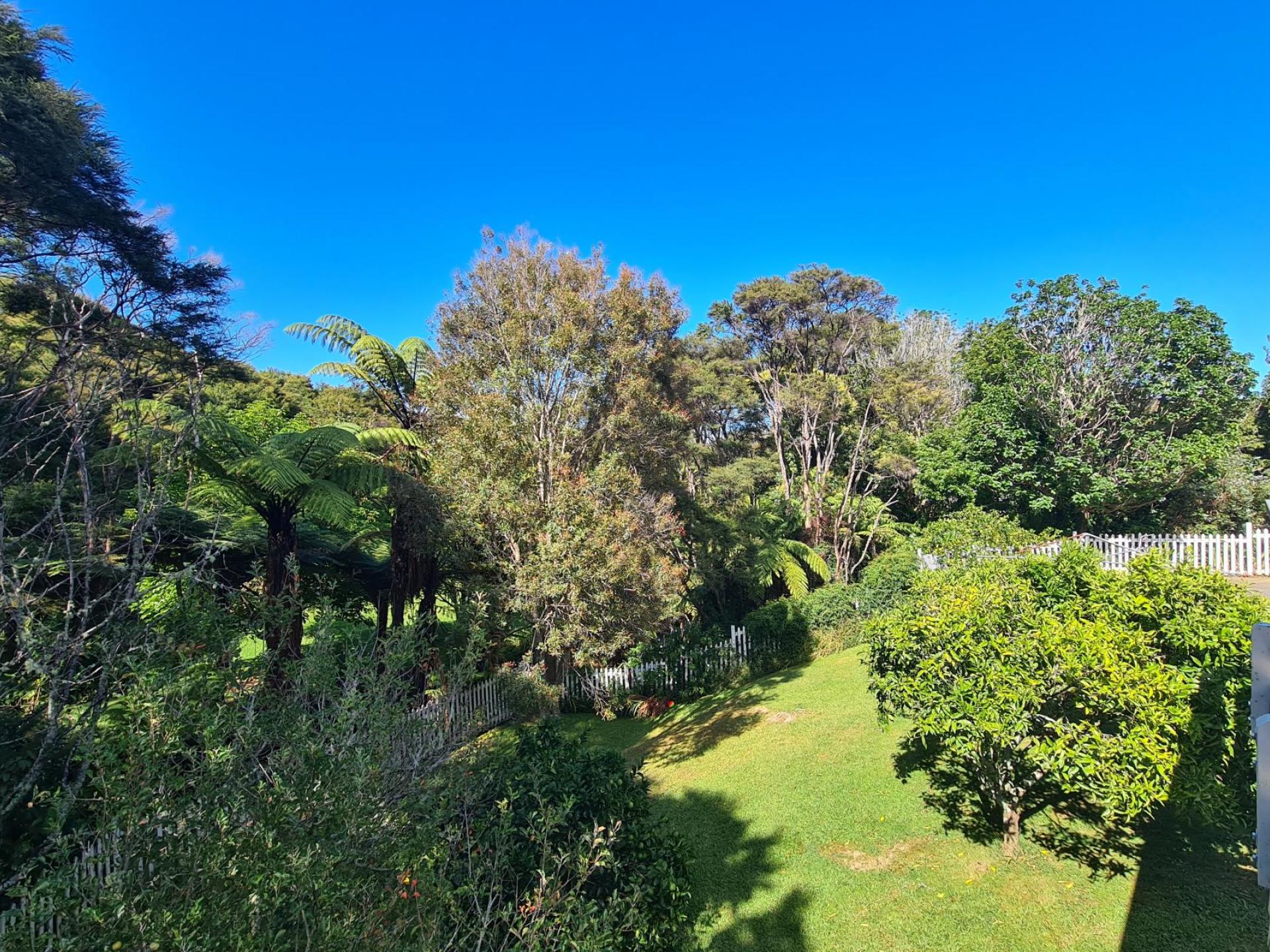 150 Lillis Lane, Coromandel 150 Lillis Lane, Coromandel