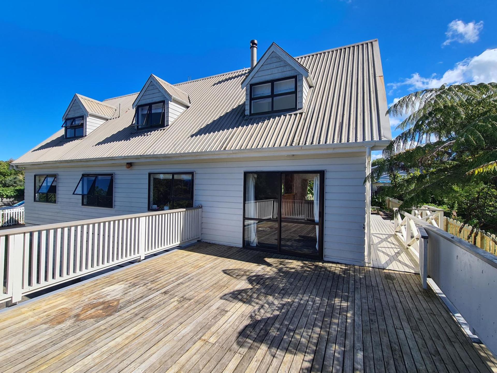 150 Lillis Lane, Coromandel 150 Lillis Lane, Coromandel