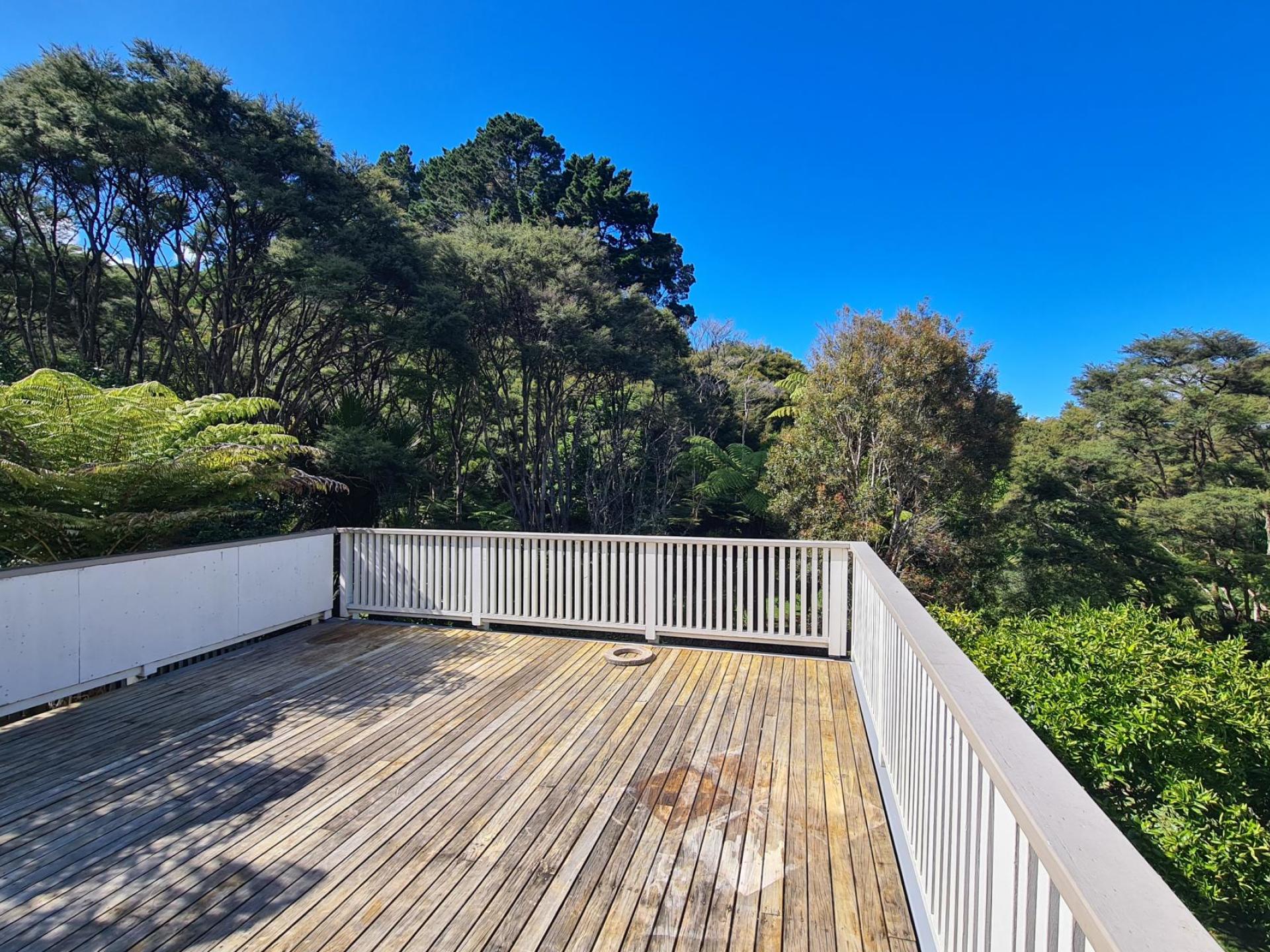 150 Lillis Lane, Coromandel 150 Lillis Lane, Coromandel