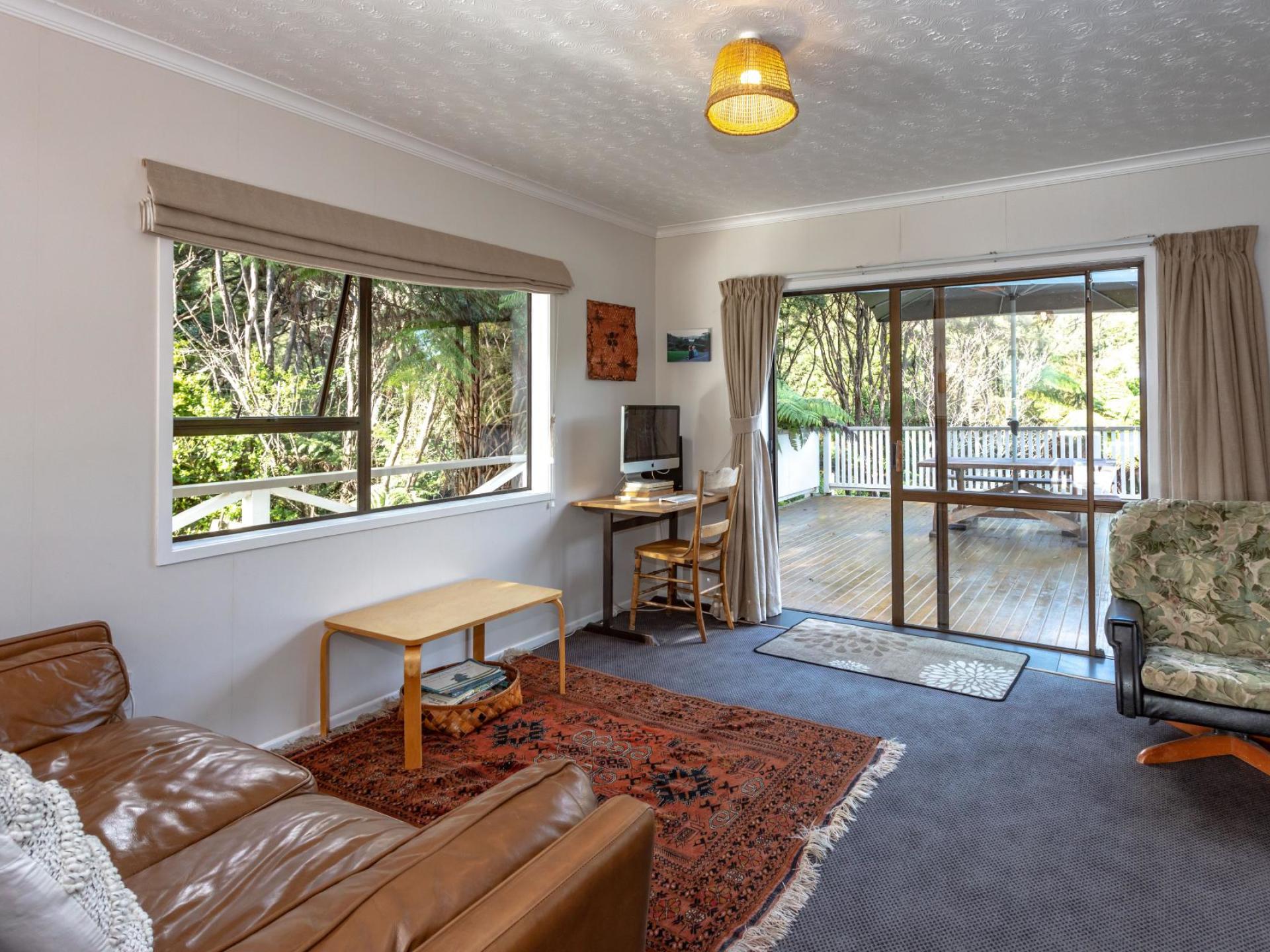 150 Lillis Lane, Coromandel 150 Lillis Lane, Coromandel