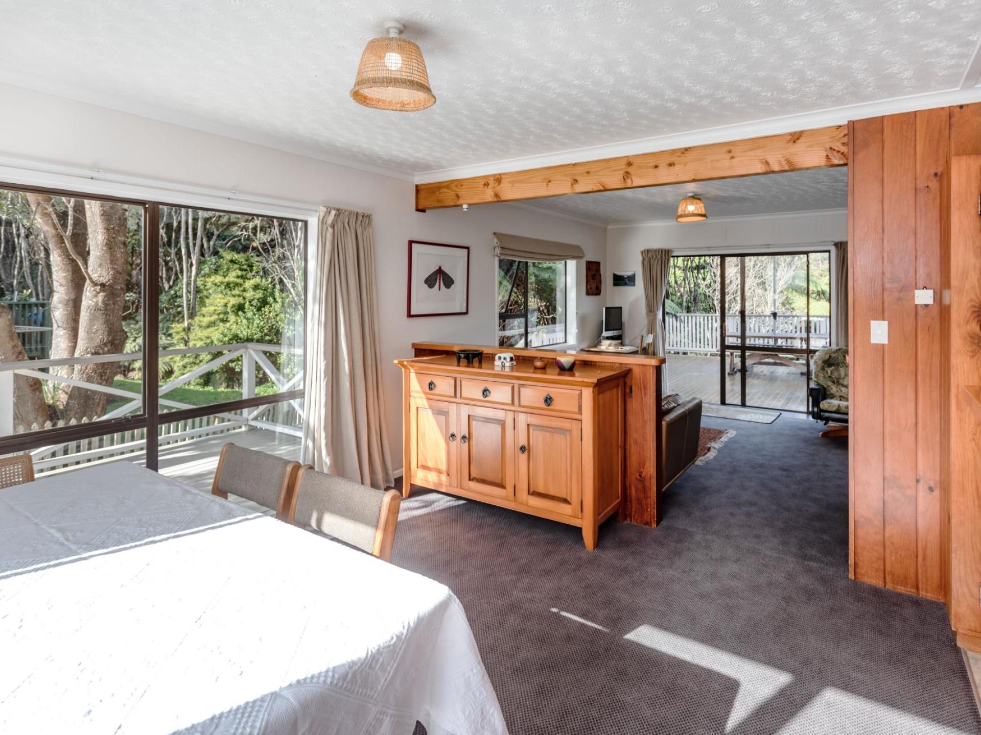 150 Lillis Lane, Coromandel 150 Lillis Lane, Coromandel