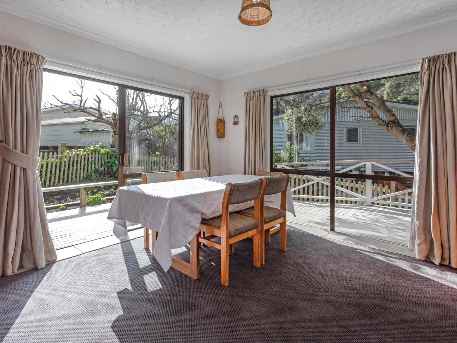 150 Lillis Lane, Coromandel 150 Lillis Lane, Coromandel