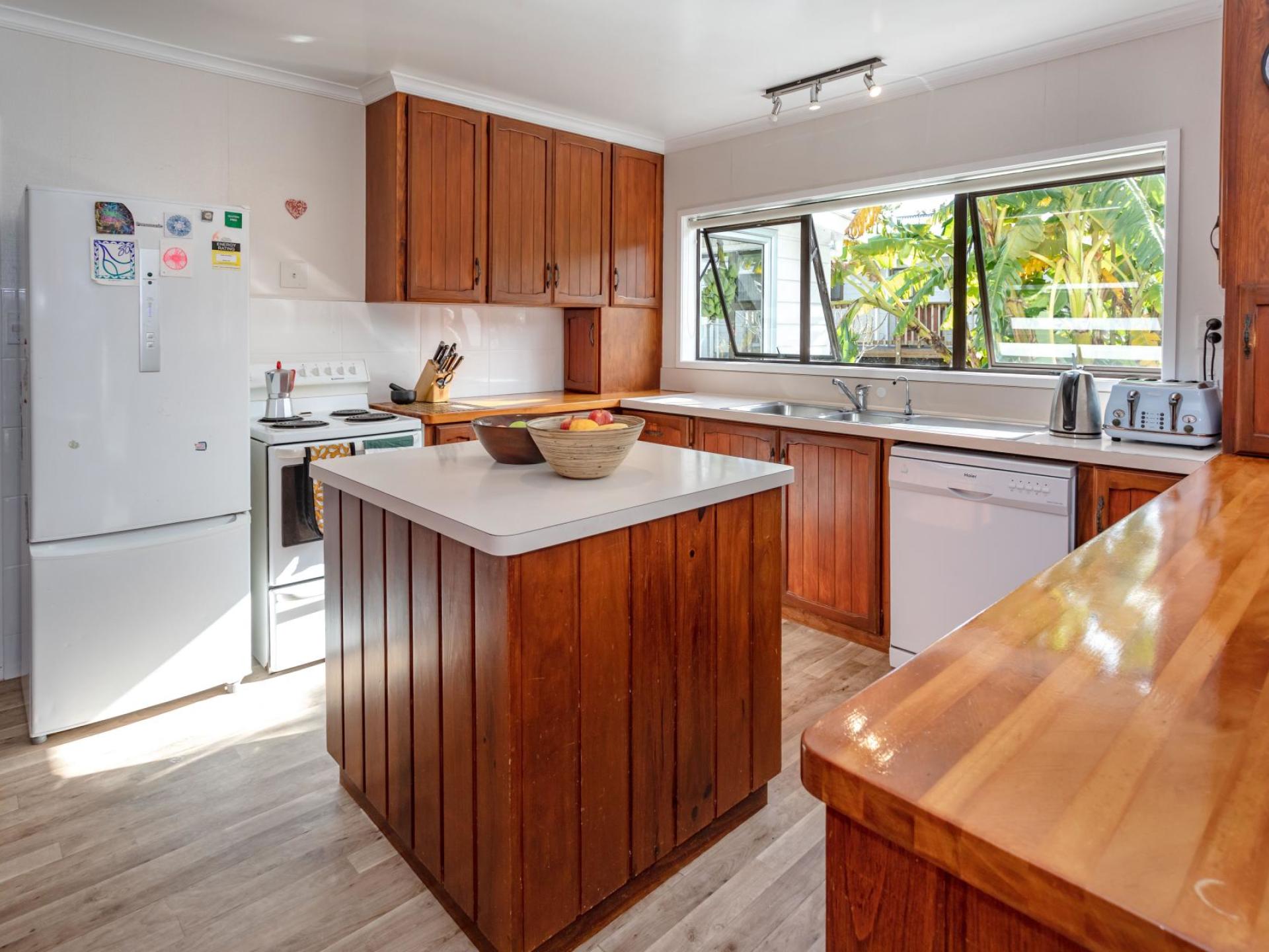 150 Lillis Lane, Coromandel 150 Lillis Lane, Coromandel