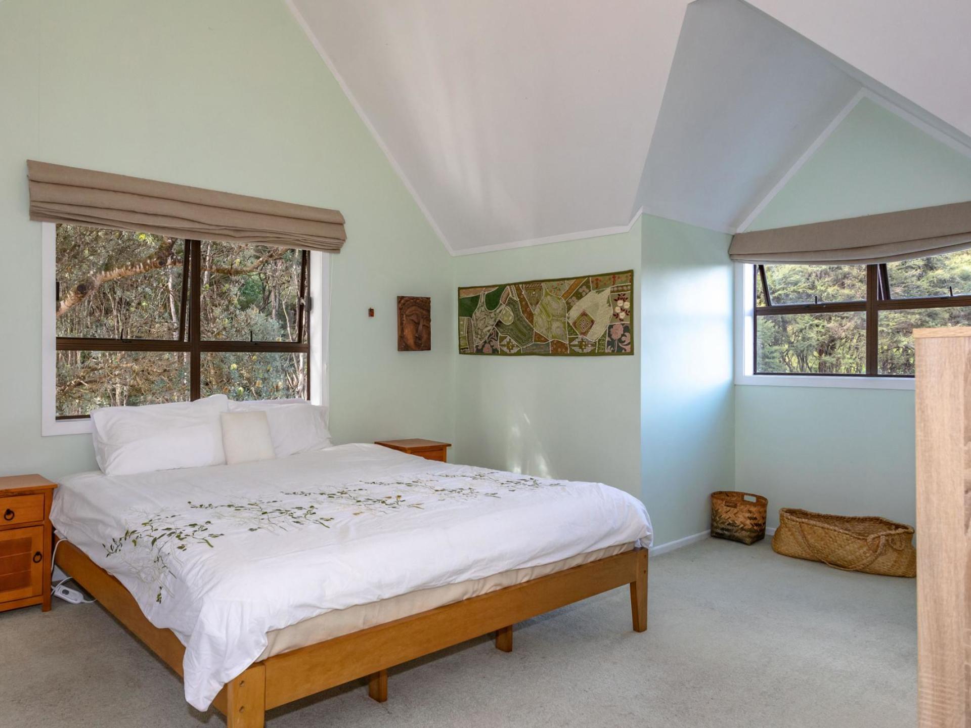 150 Lillis Lane, Coromandel 150 Lillis Lane, Coromandel