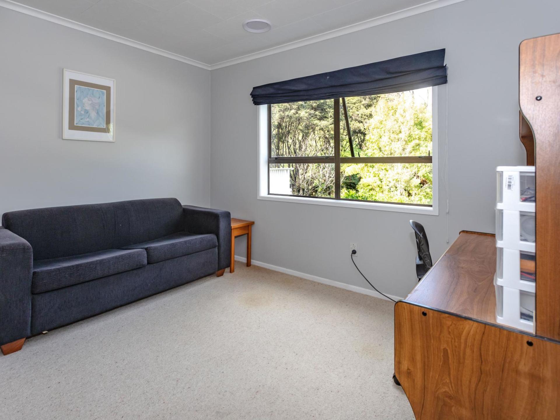 150 Lillis Lane, Coromandel 150 Lillis Lane, Coromandel