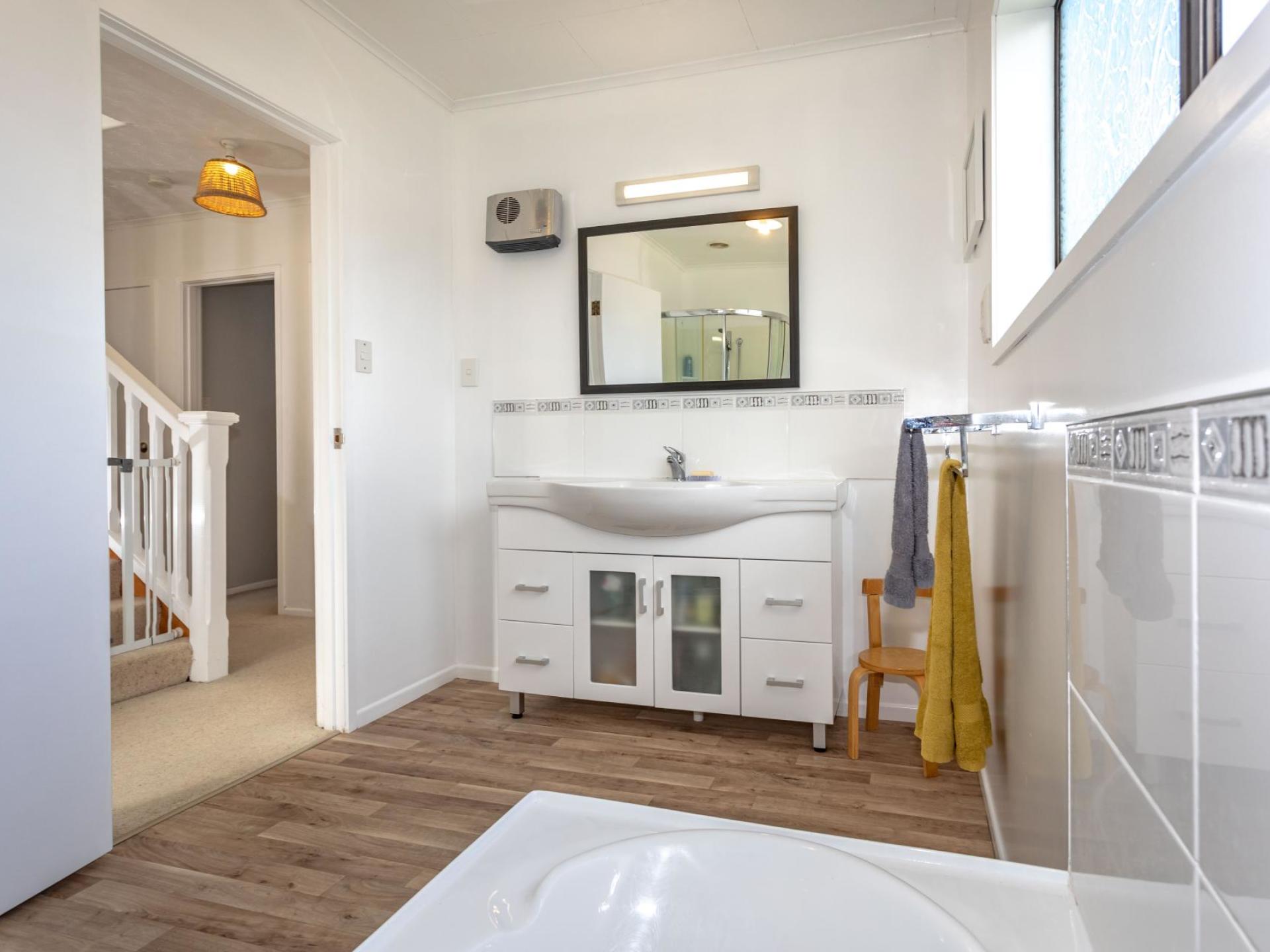 150 Lillis Lane, Coromandel 150 Lillis Lane, Coromandel