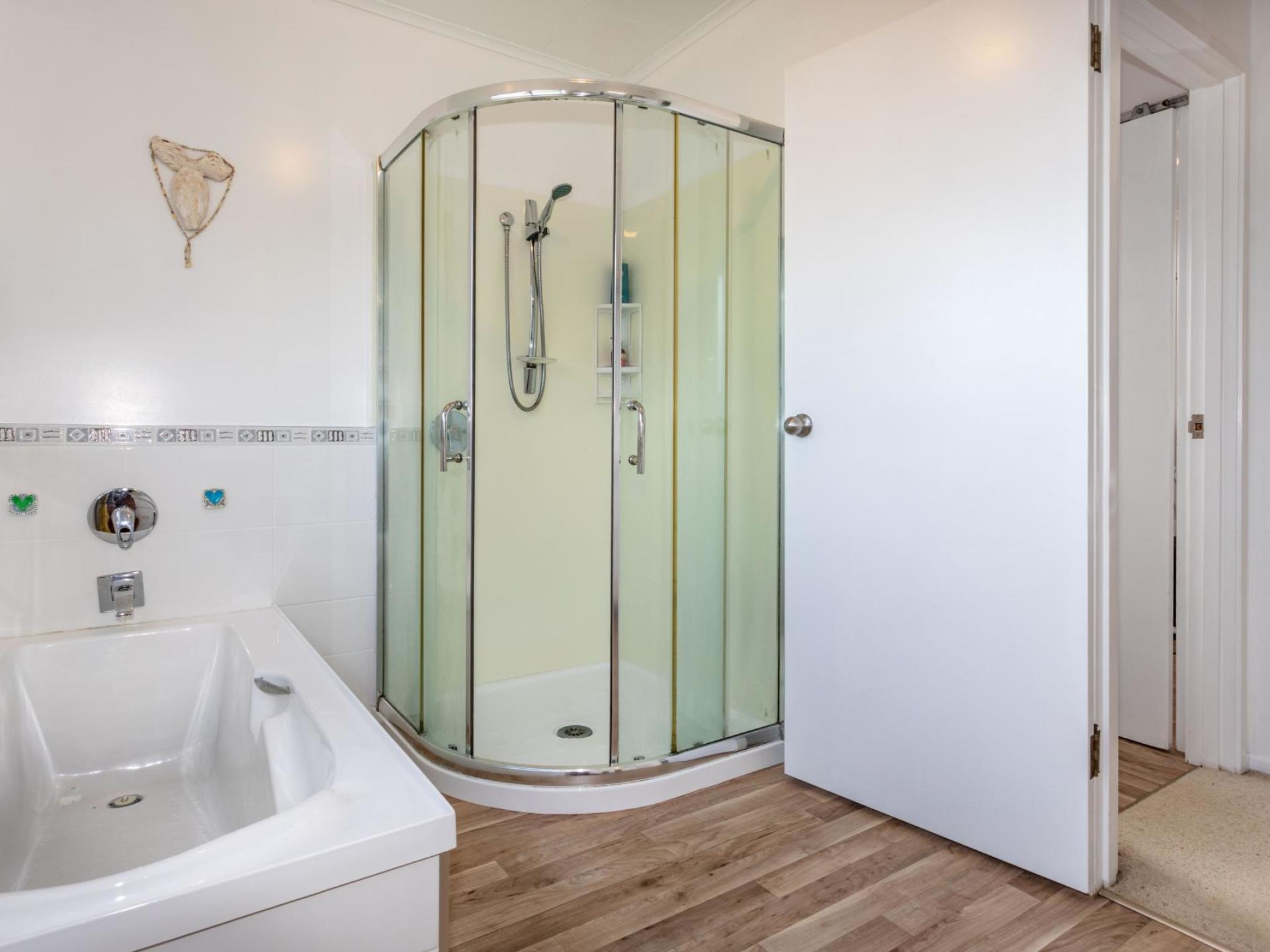 150 Lillis Lane, Coromandel 150 Lillis Lane, Coromandel