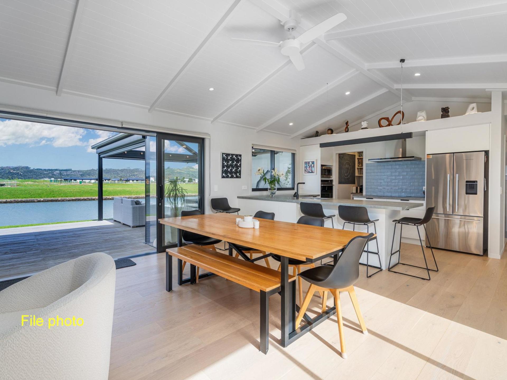 20 Ngaroma Crescent, Whitianga 20 Ngaroma Crescent, Whitianga