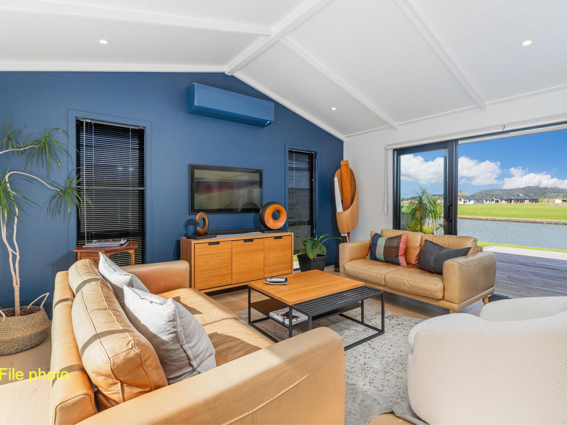 20 Ngaroma Crescent, Whitianga 20 Ngaroma Crescent, Whitianga