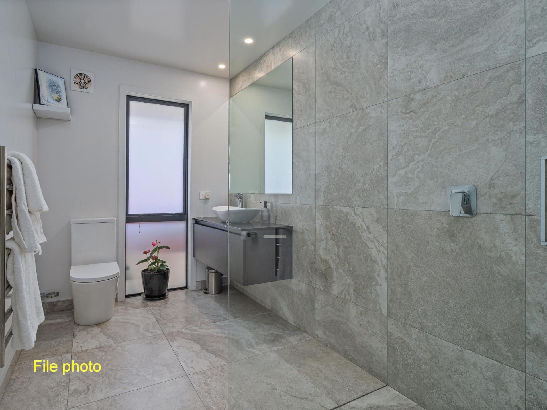 20 Ngaroma Crescent, Whitianga 20 Ngaroma Crescent, Whitianga