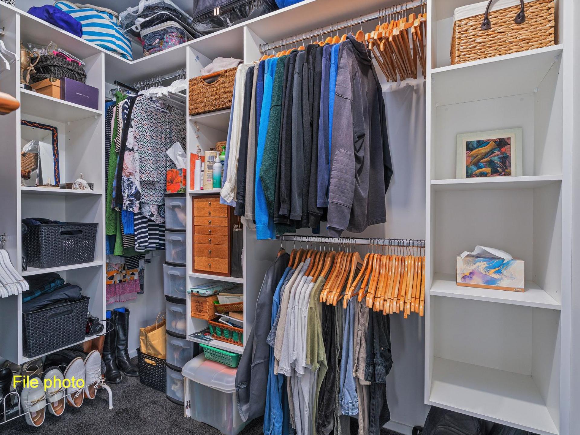 20 Ngaroma Crescent, Whitianga 20 Ngaroma Crescent, Whitianga