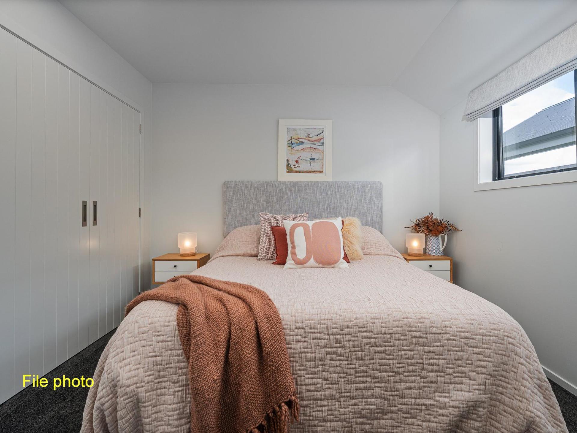 20 Ngaroma Crescent, Whitianga 20 Ngaroma Crescent, Whitianga