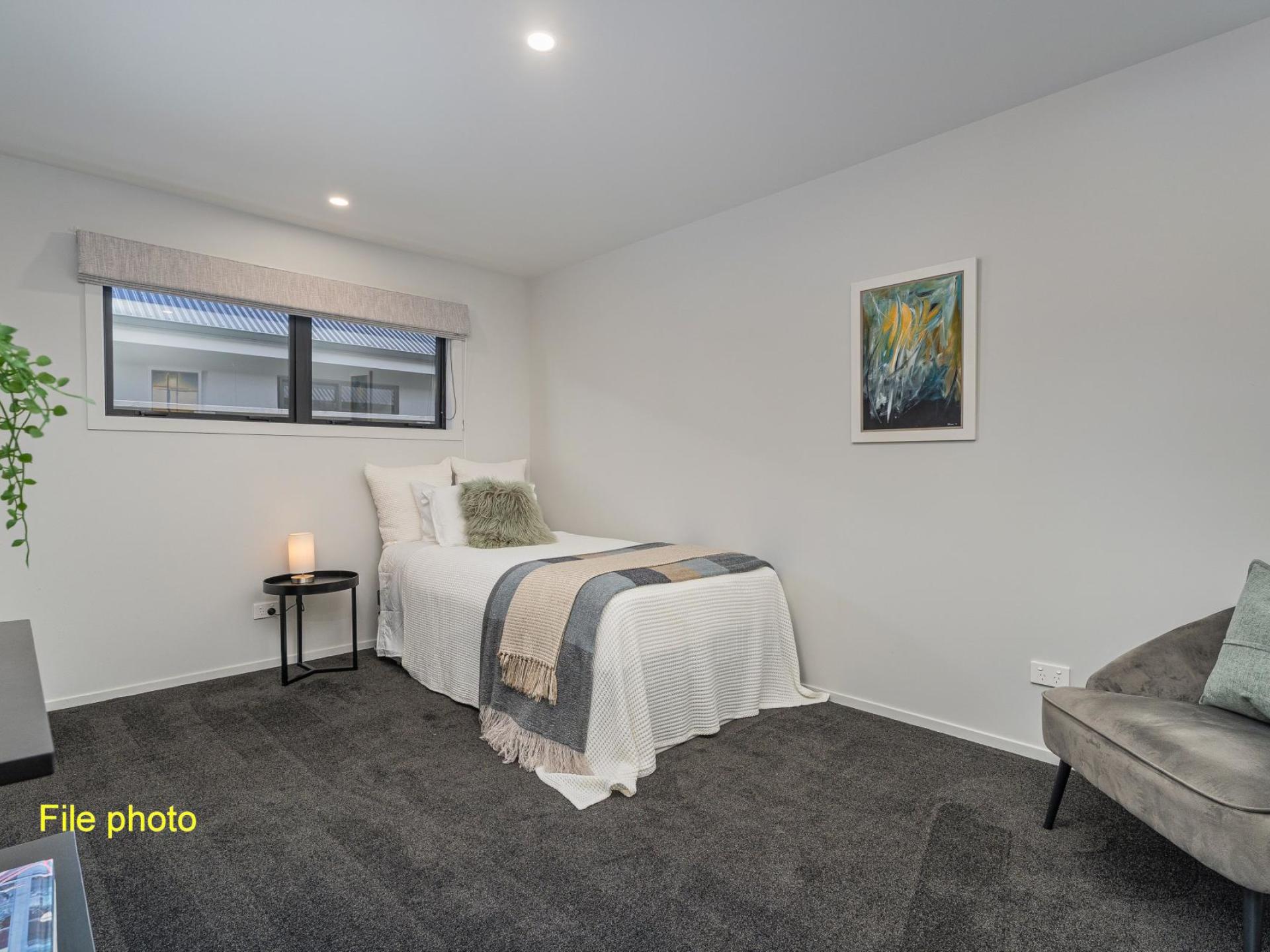 20 Ngaroma Crescent, Whitianga 20 Ngaroma Crescent, Whitianga