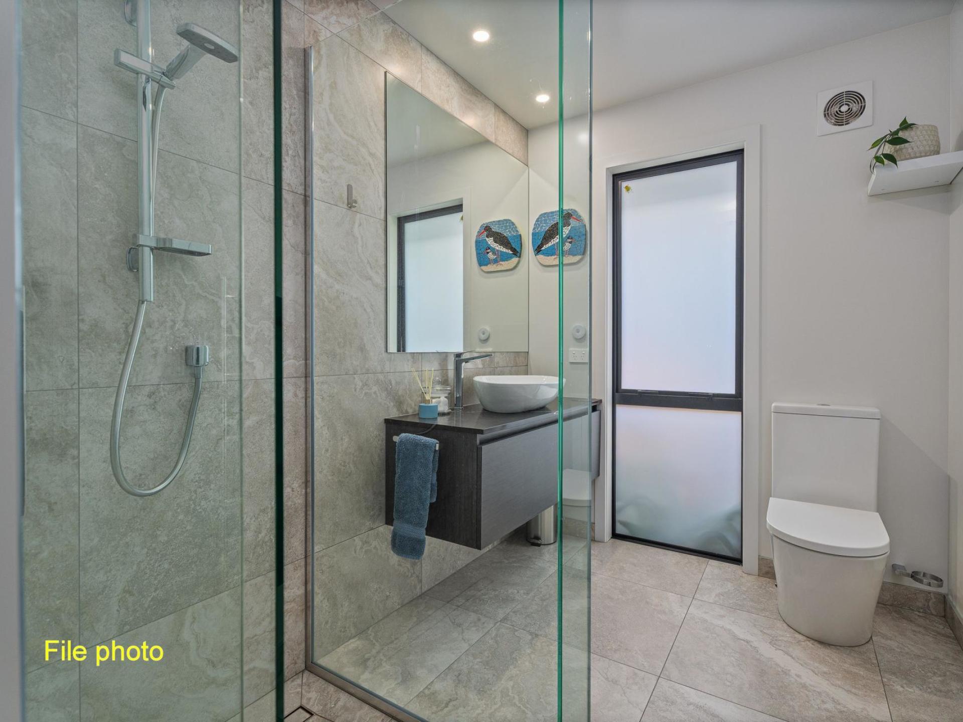 20 Ngaroma Crescent, Whitianga 20 Ngaroma Crescent, Whitianga