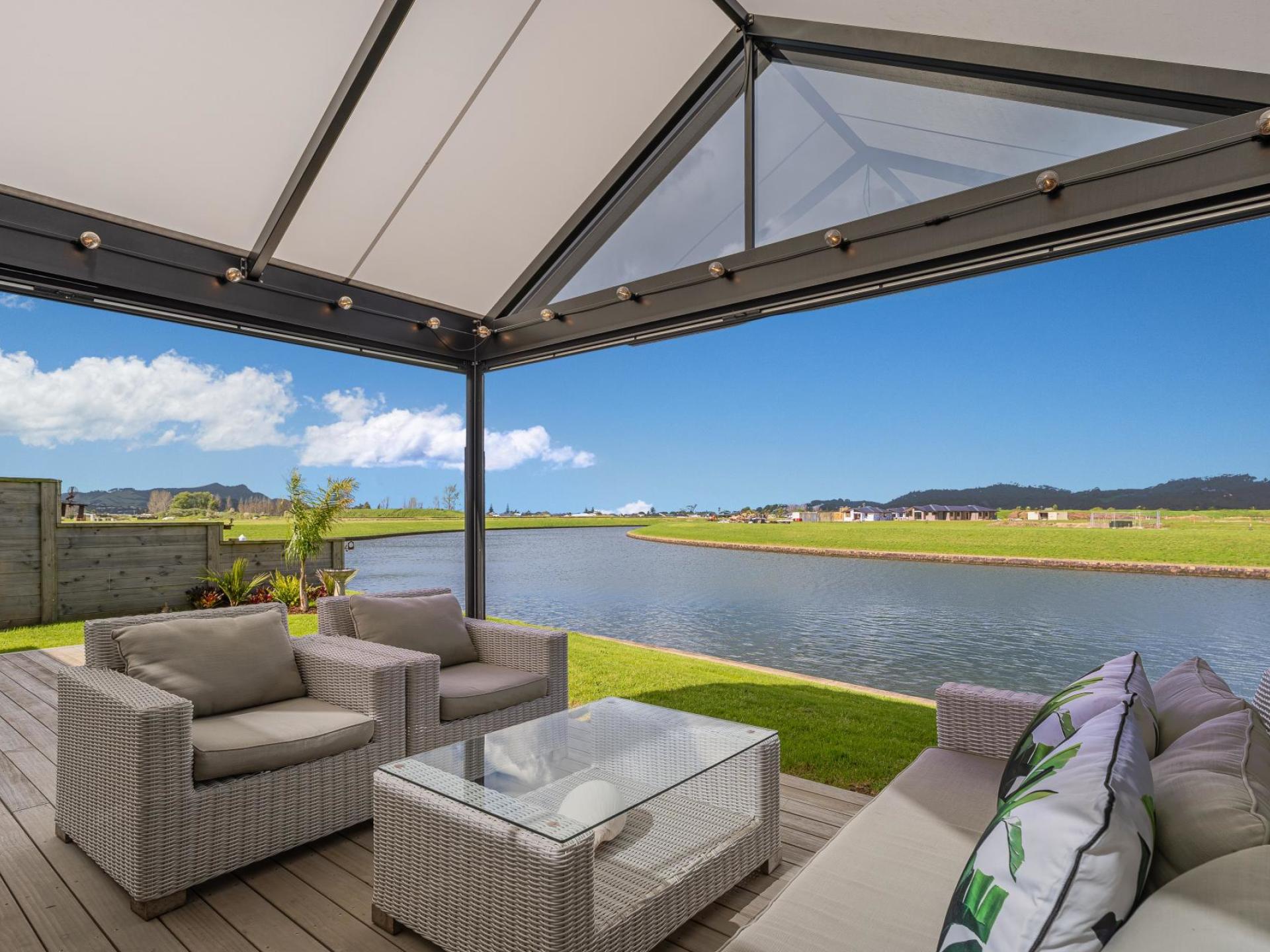 20 Ngaroma Crescent, Whitianga 20 Ngaroma Crescent, Whitianga