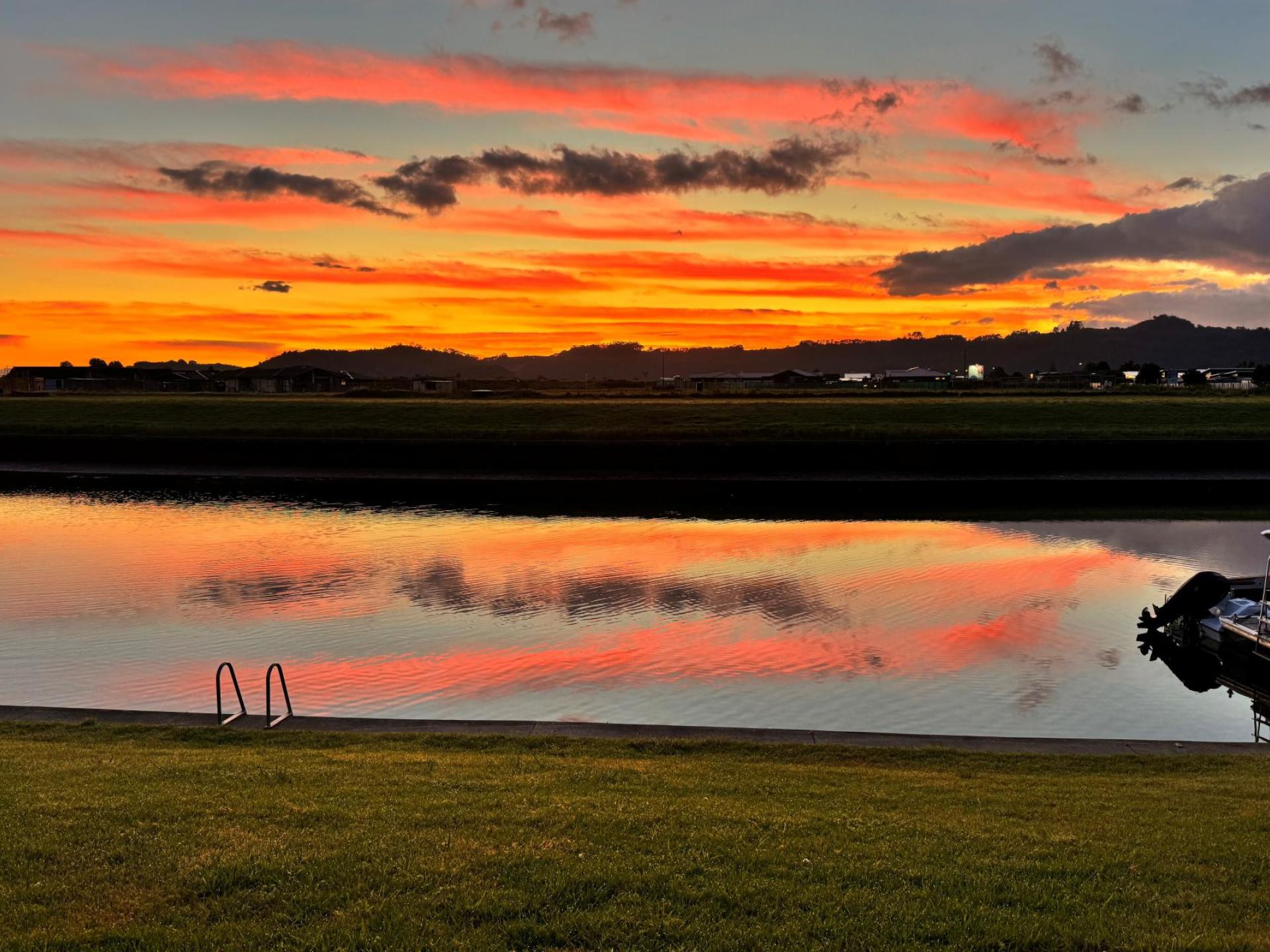 20 Ngaroma Crescent, Whitianga 20 Ngaroma Crescent, Whitianga