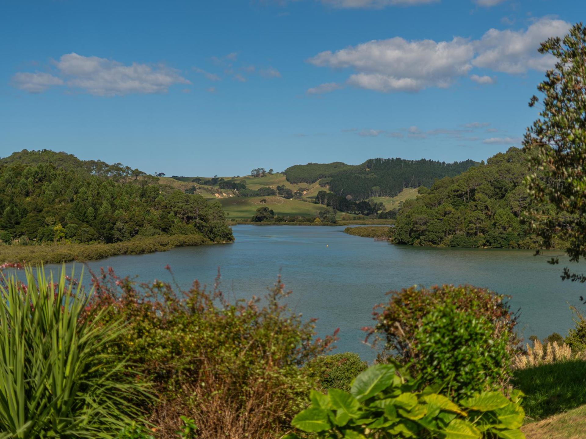 708 Purangi Road, Cooks Beach 708 Purangi Road, Cooks Beach
