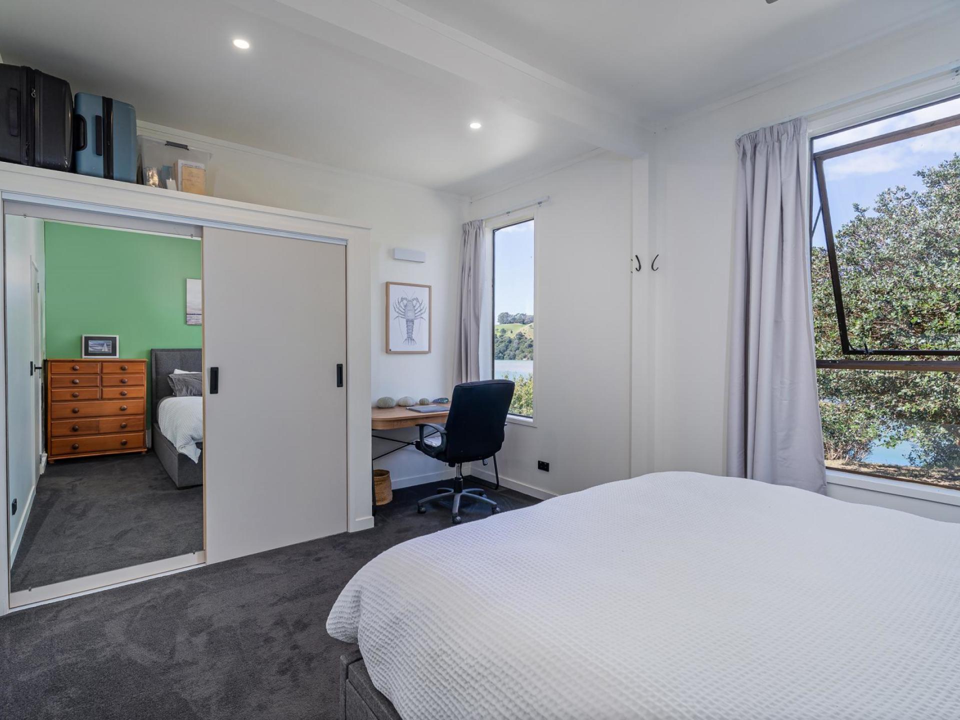 708 Purangi Road, Cooks Beach 708 Purangi Road, Cooks Beach