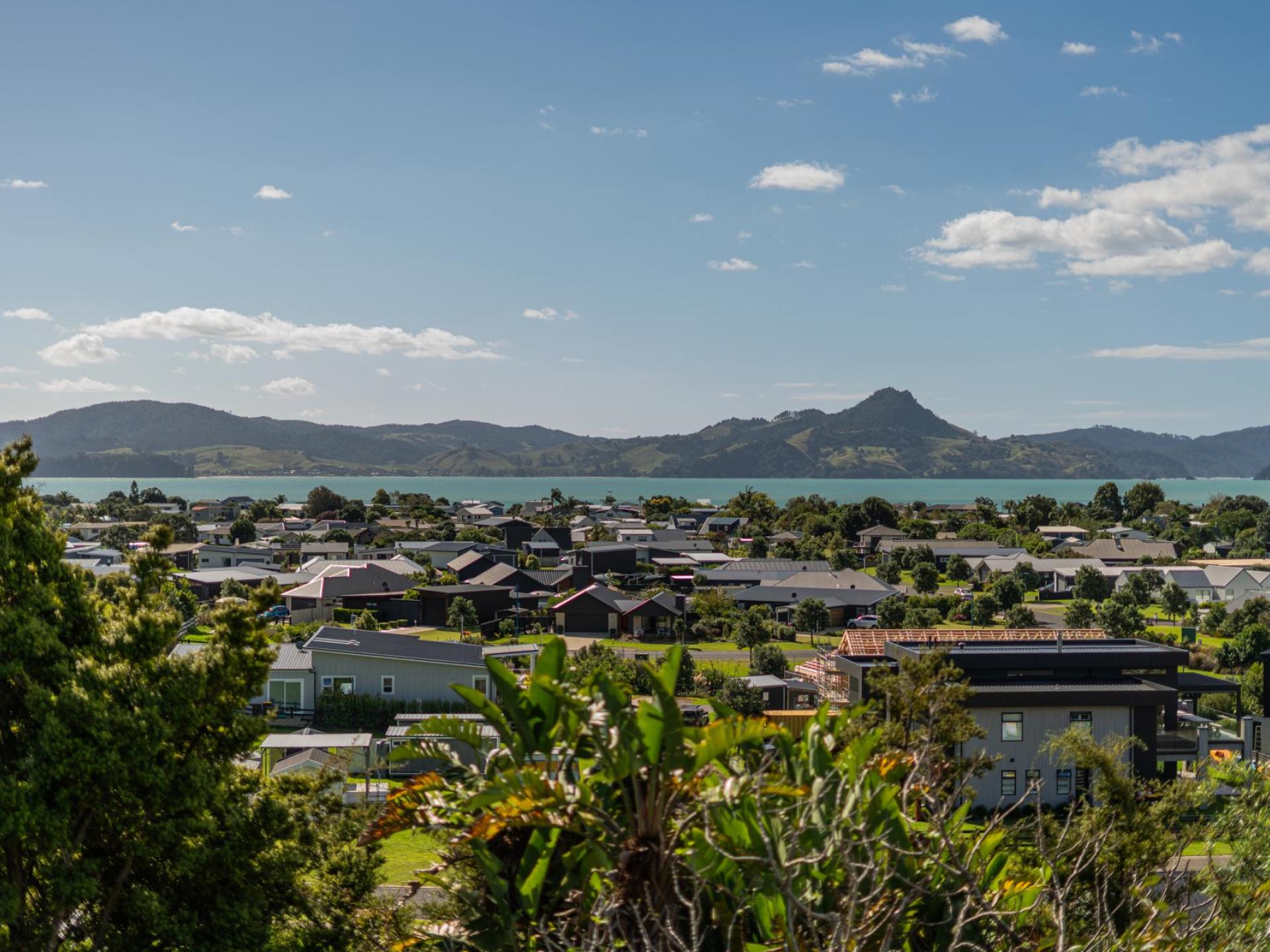 708 Purangi Road, Cooks Beach 708 Purangi Road, Cooks Beach