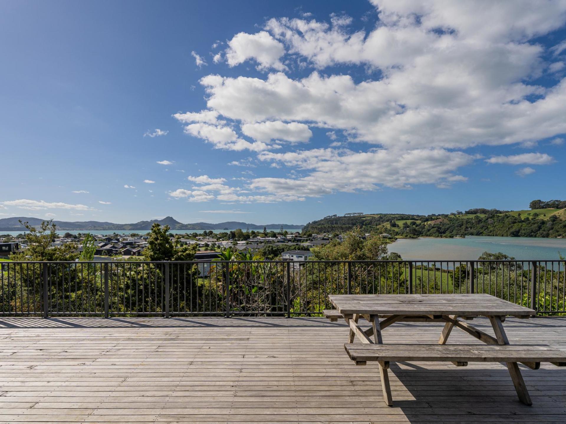 708 Purangi Road, Cooks Beach 708 Purangi Road, Cooks Beach