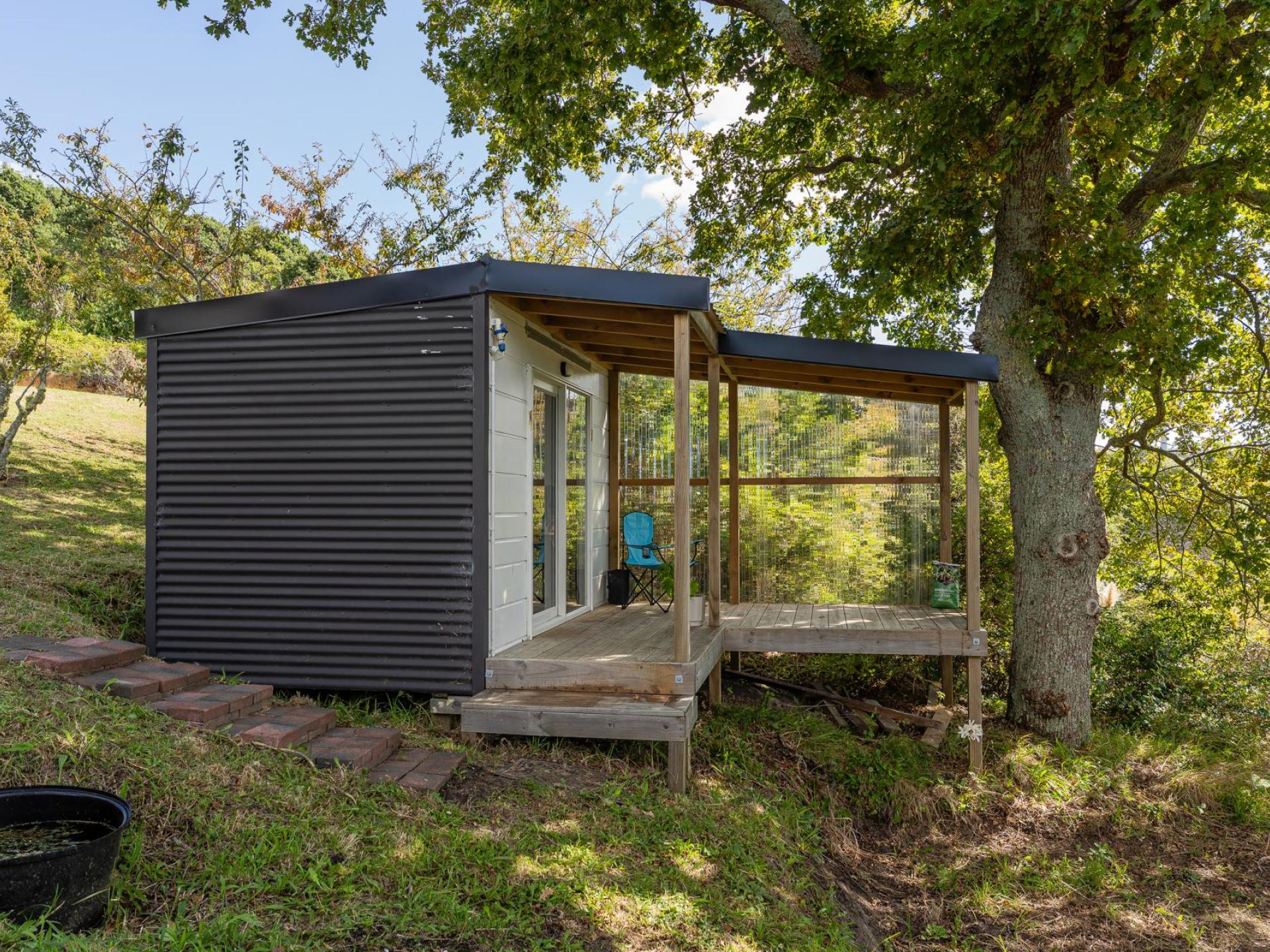 708 Purangi Road, Cooks Beach 708 Purangi Road, Cooks Beach