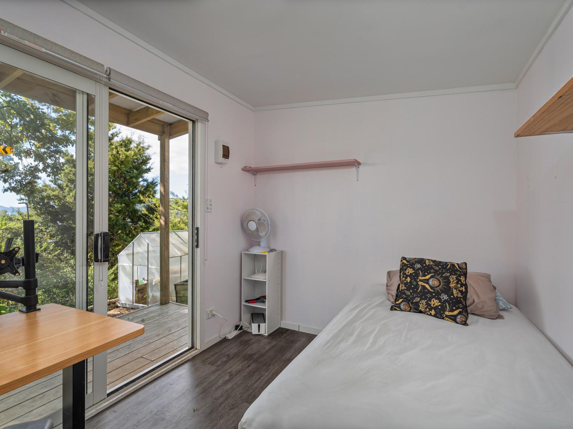 708 Purangi Road, Cooks Beach 708 Purangi Road, Cooks Beach