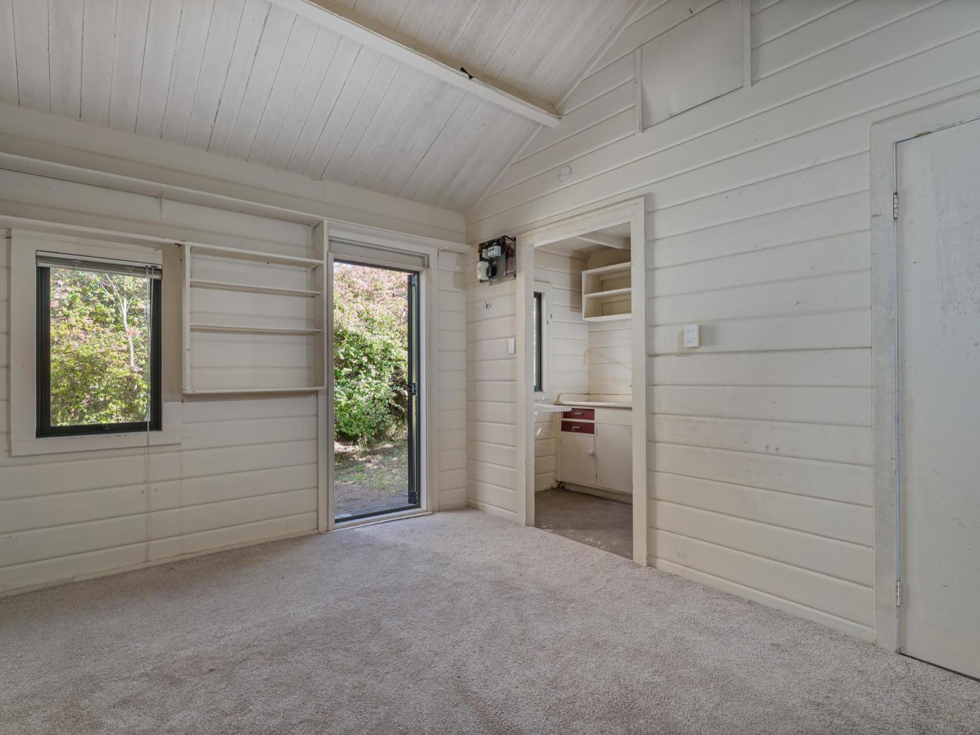 708 Purangi Road, Cooks Beach 708 Purangi Road, Cooks Beach