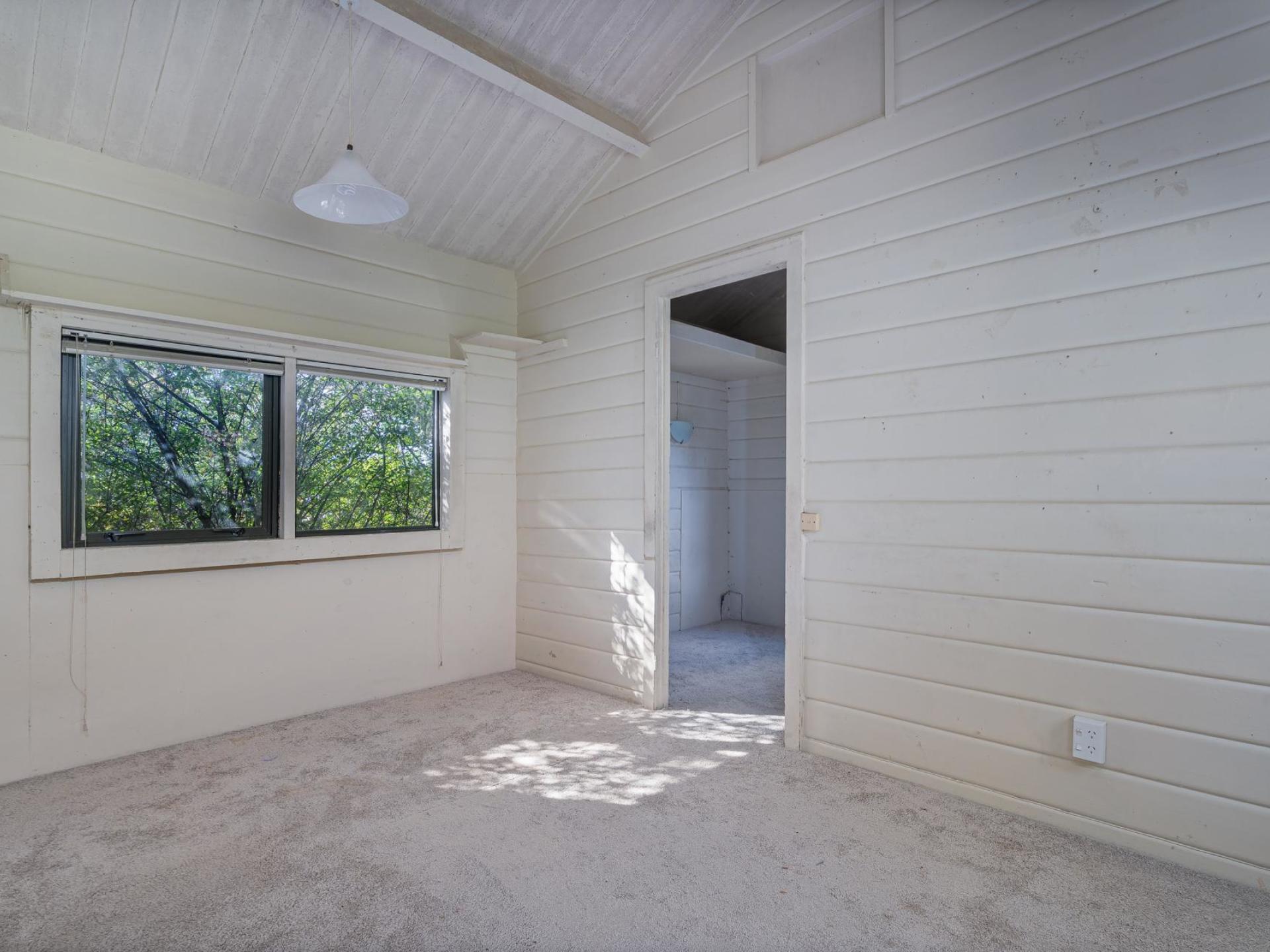 708 Purangi Road, Cooks Beach 708 Purangi Road, Cooks Beach