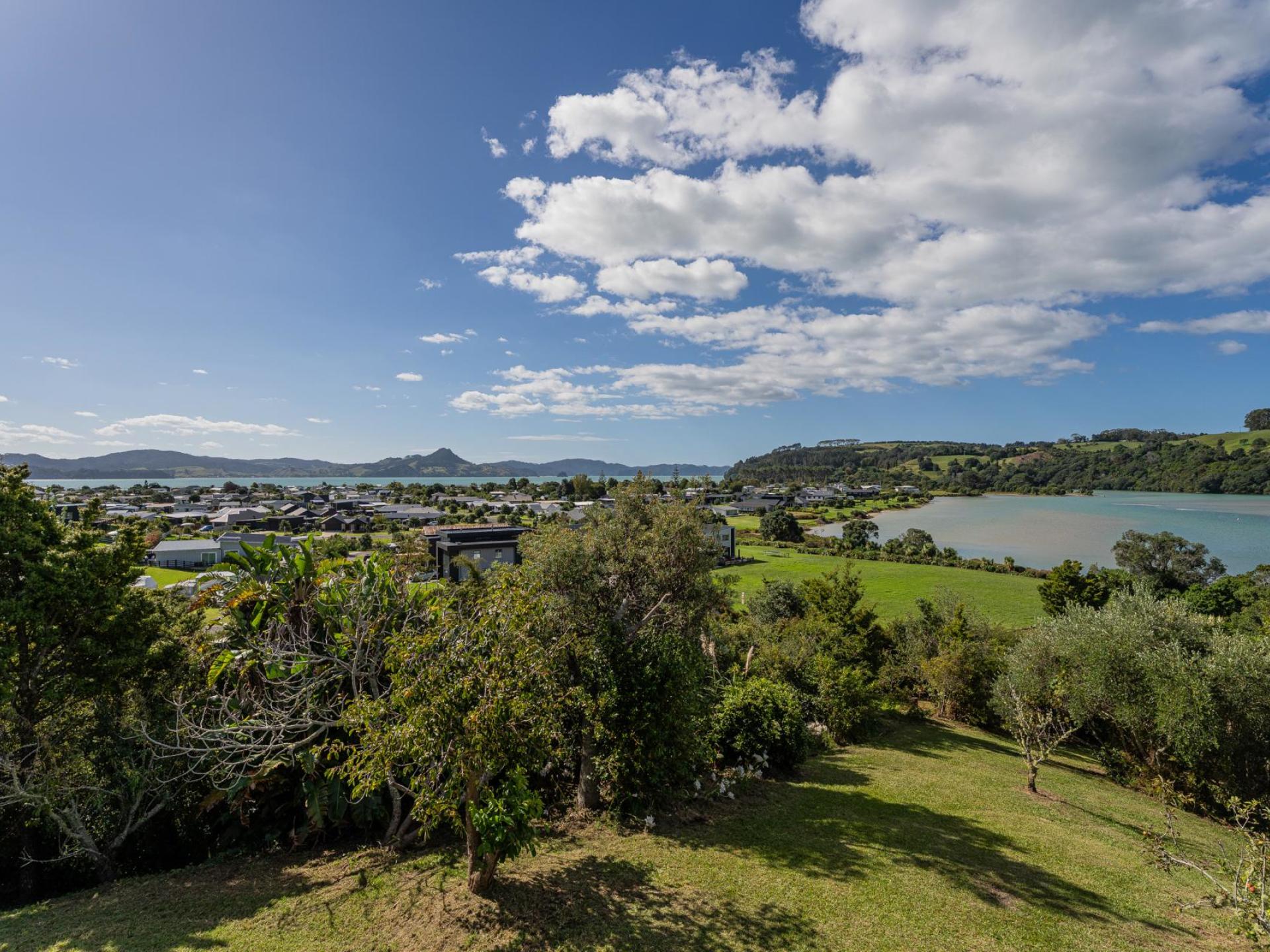 708 Purangi Road, Cooks Beach 708 Purangi Road, Cooks Beach
