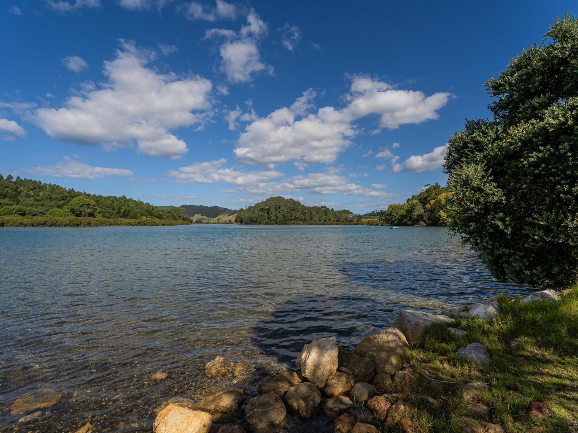 708 Purangi Road, Cooks Beach 708 Purangi Road, Cooks Beach