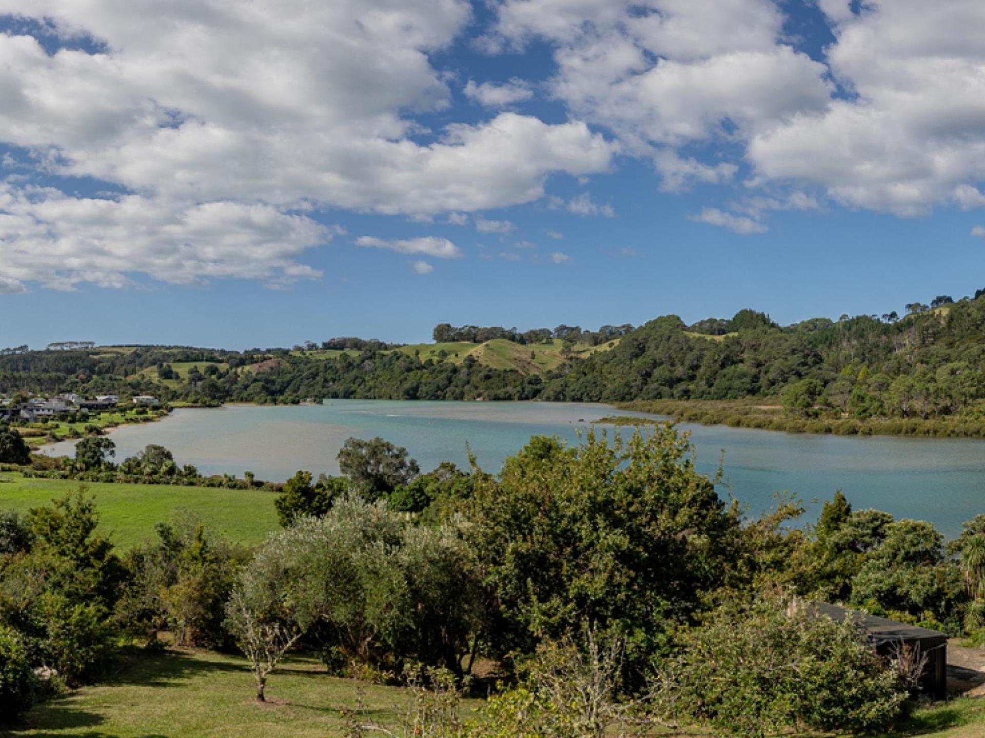 708 Purangi Road, Cooks Beach 708 Purangi Road, Cooks Beach