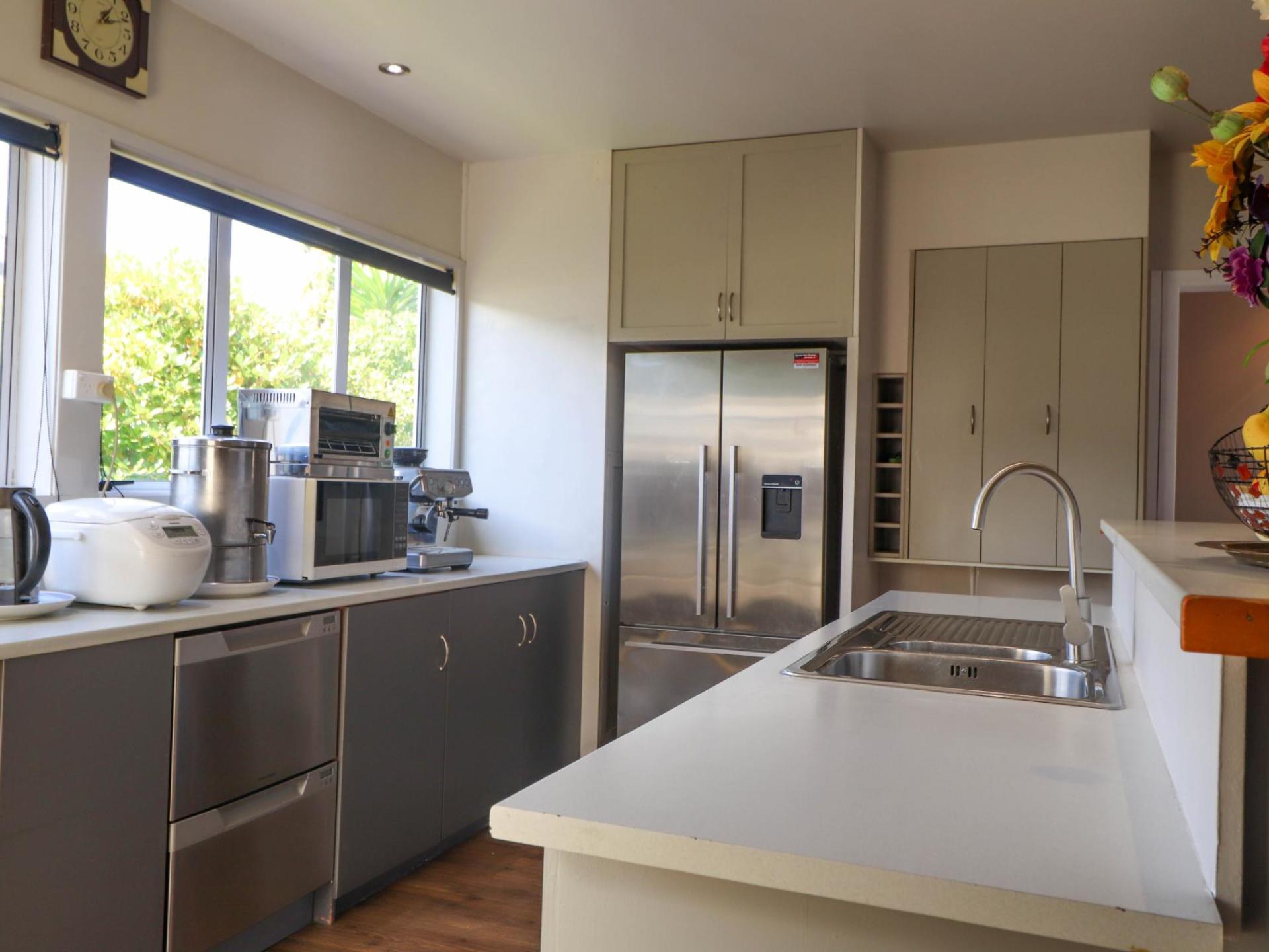 405 Grey Street, Thames 405 Grey Street, Thames