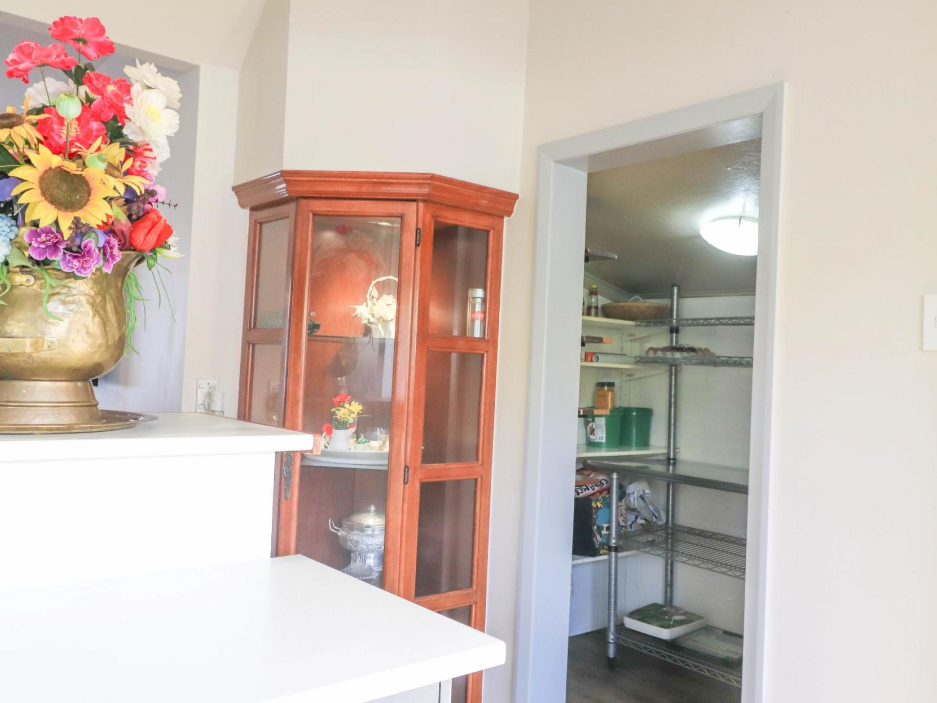 405 Grey Street, Thames 405 Grey Street, Thames