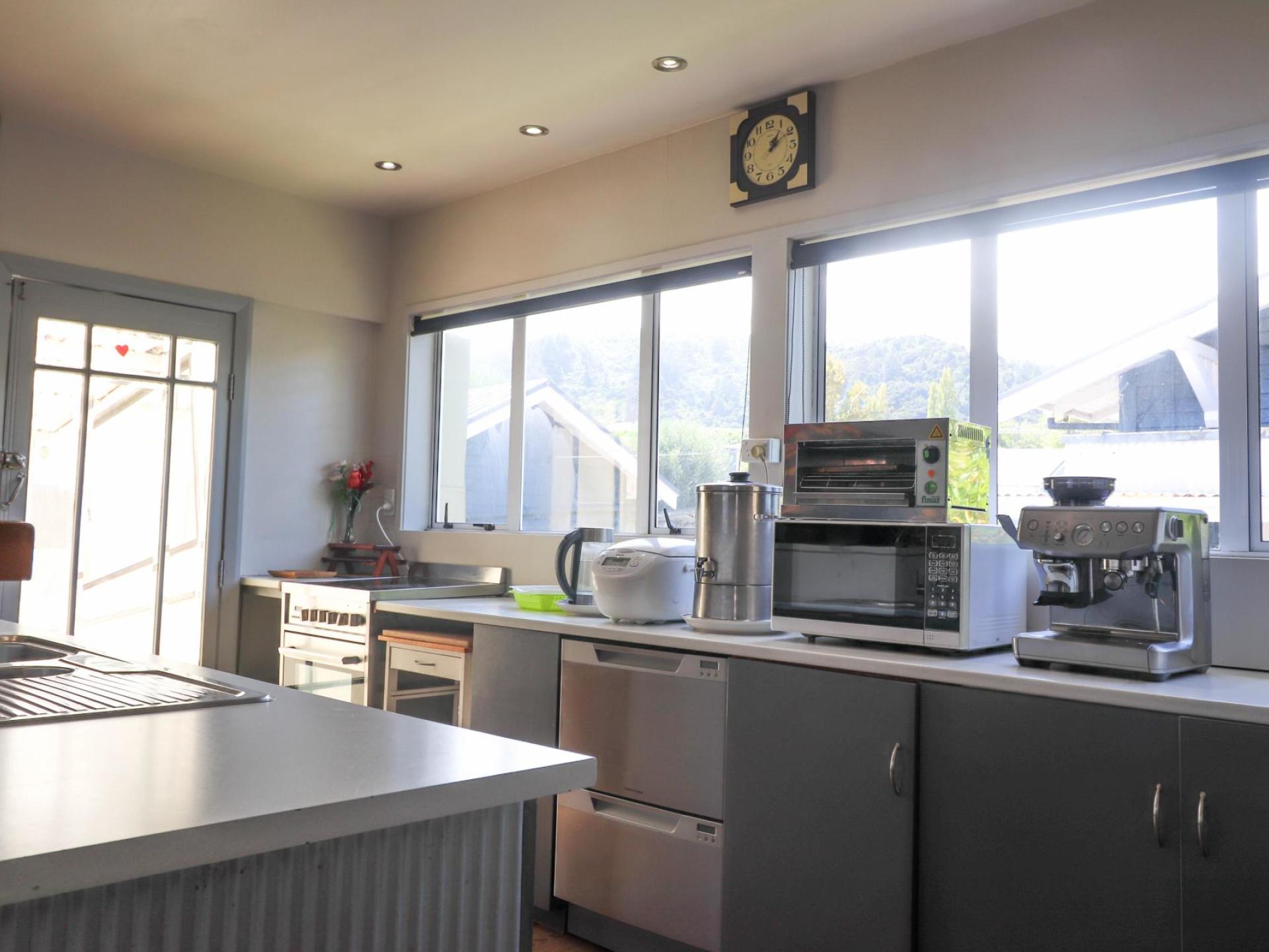 405 Grey Street, Thames 405 Grey Street, Thames