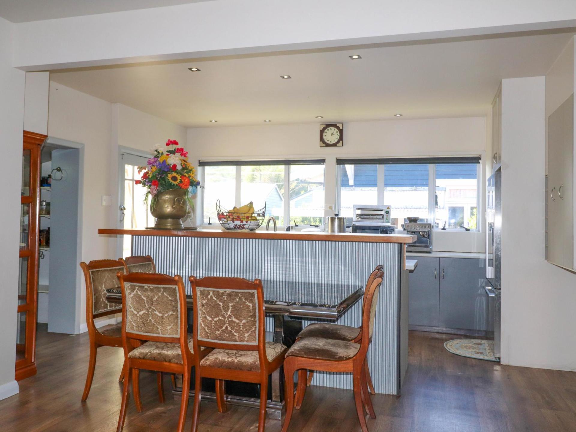 405 Grey Street, Thames 405 Grey Street, Thames