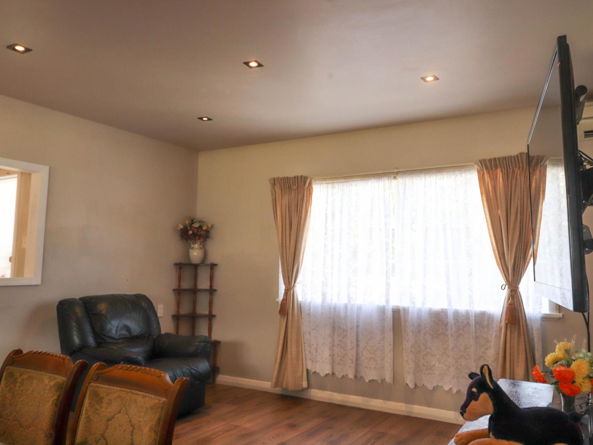 405 Grey Street, Thames 405 Grey Street, Thames