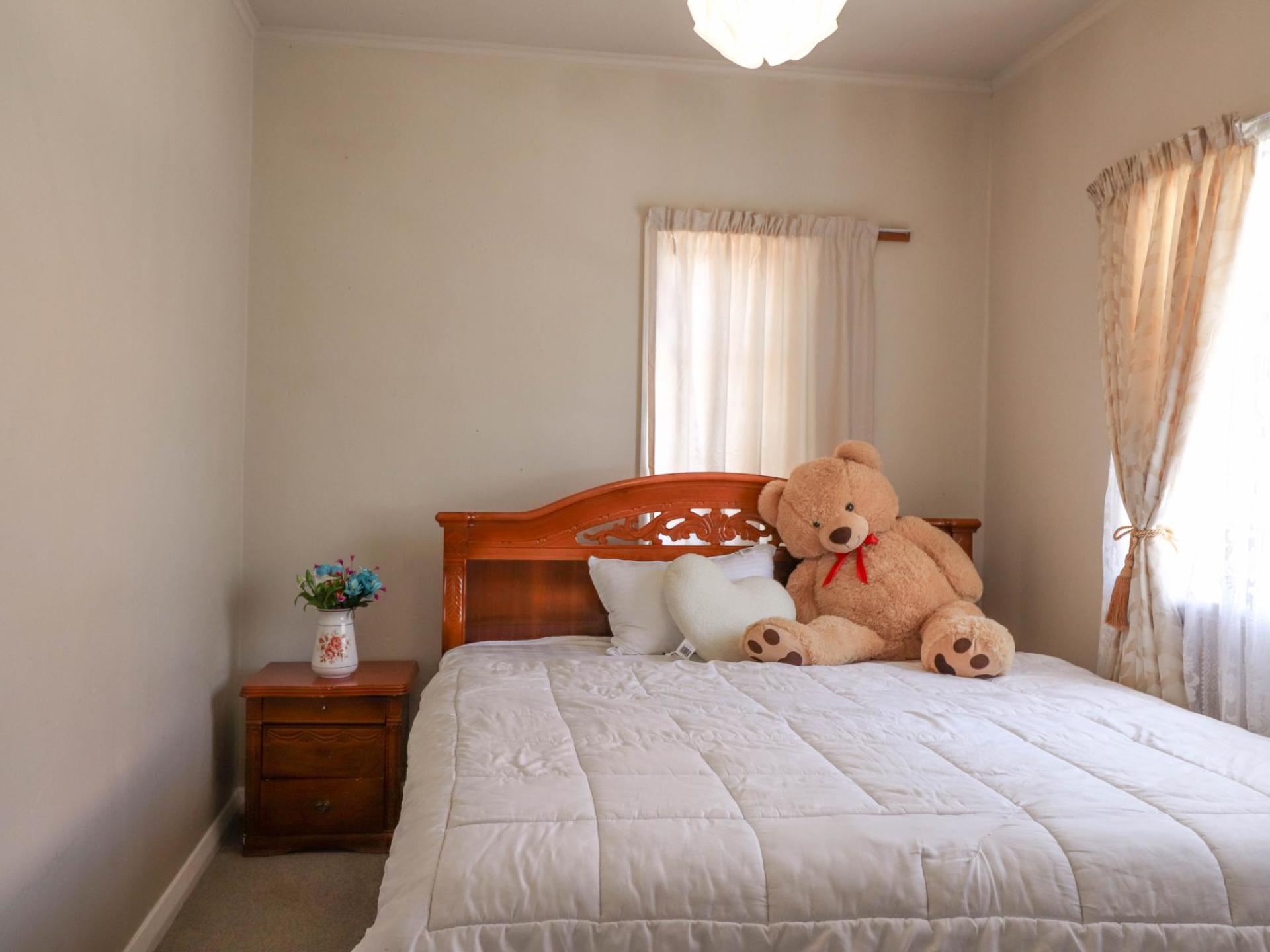 405 Grey Street, Thames 405 Grey Street, Thames